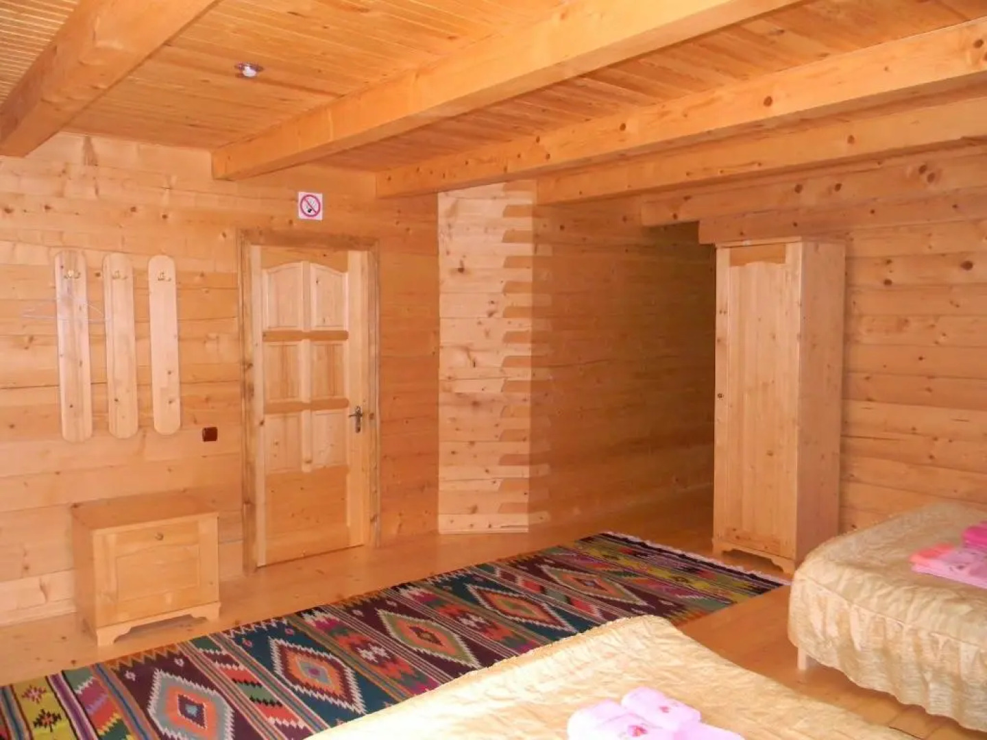 Вилла Guculka Ksenia 