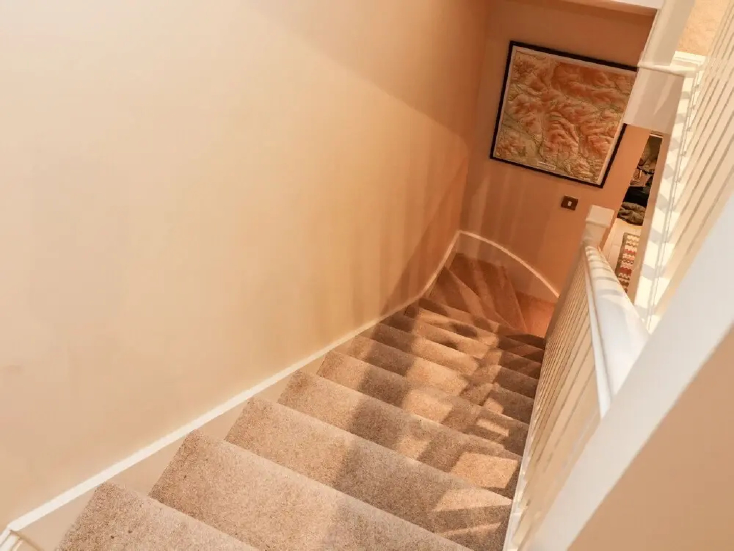 15 Tannery Lane