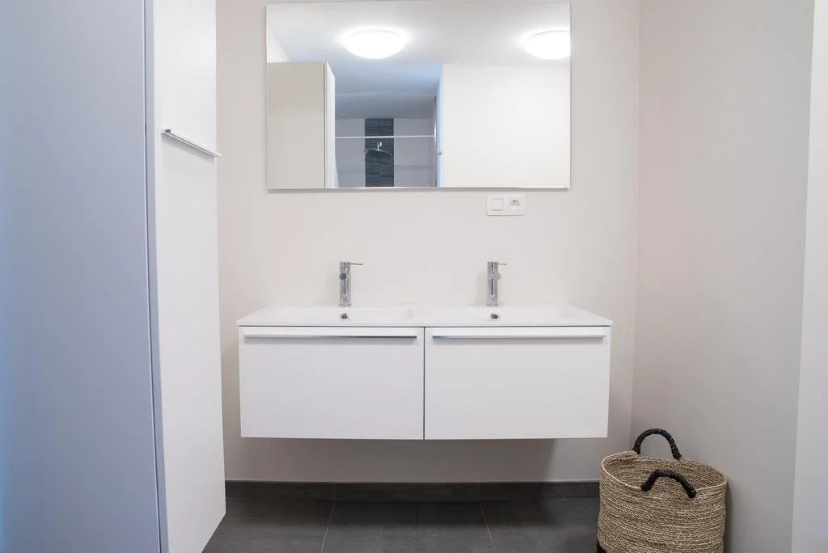 Ferme Chateau Laneffe