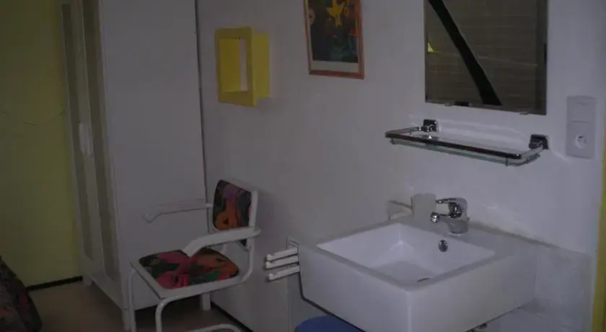 Le Relais de Voissières