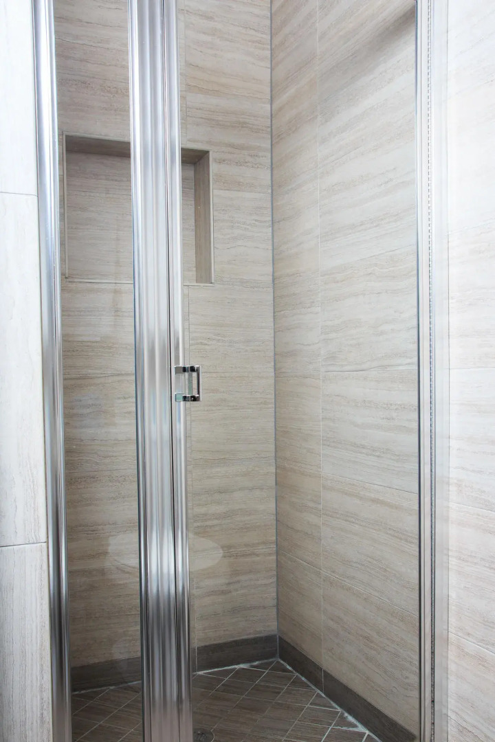 Caribbean Resort by the Ocean