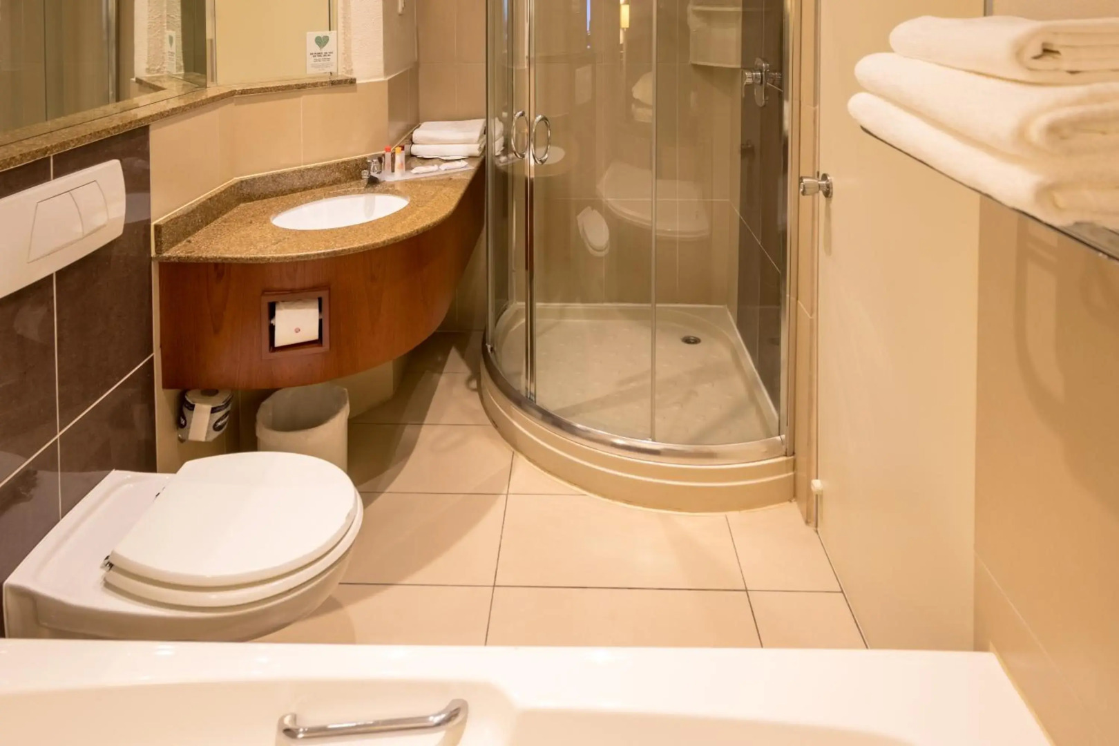 City Lodge Hotel Gqeberha