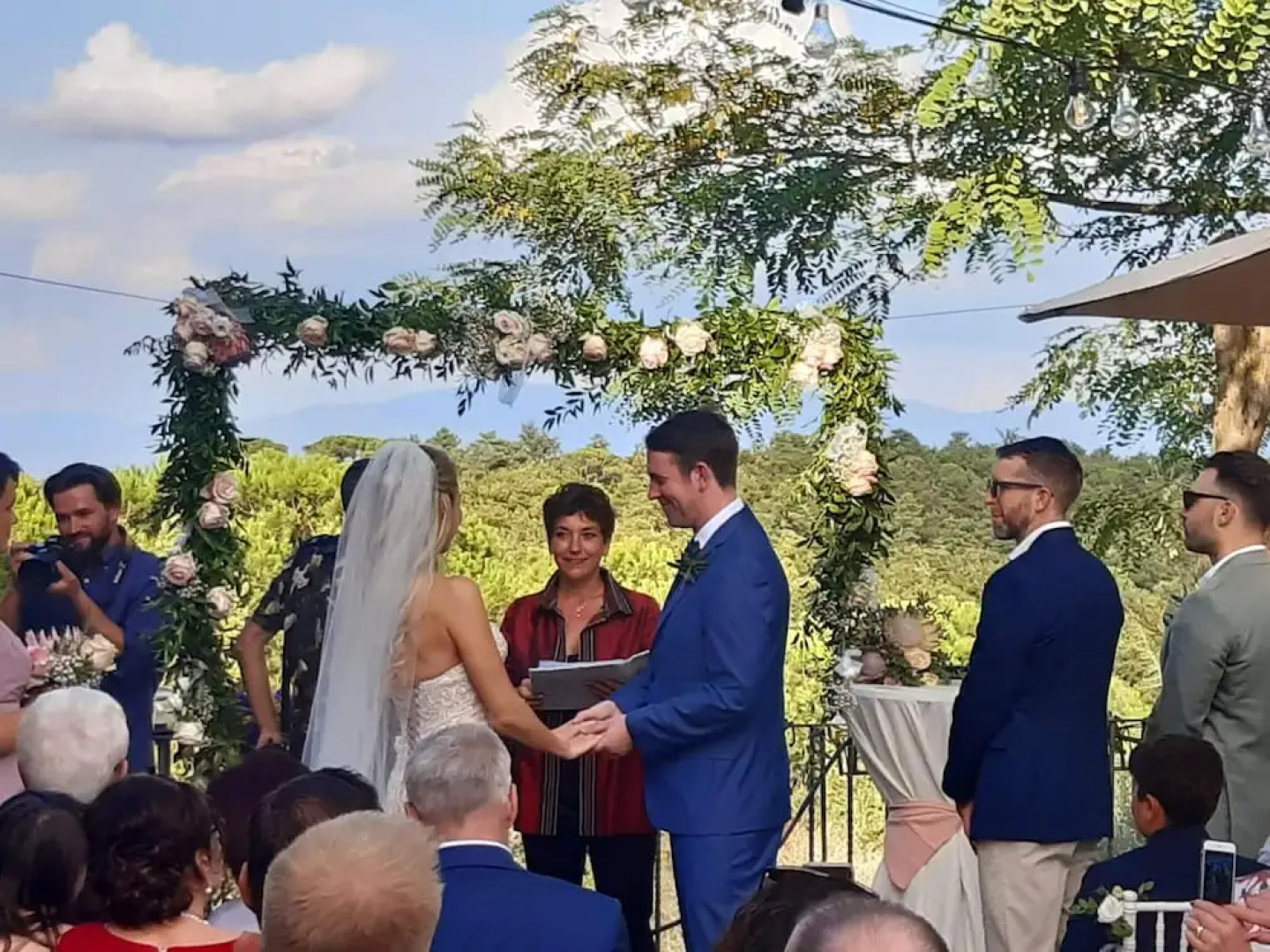 Villa With 9 Bedrooms in Sinalunga, With Wonderful Mountain View, Private Pool, Enclosed Garden