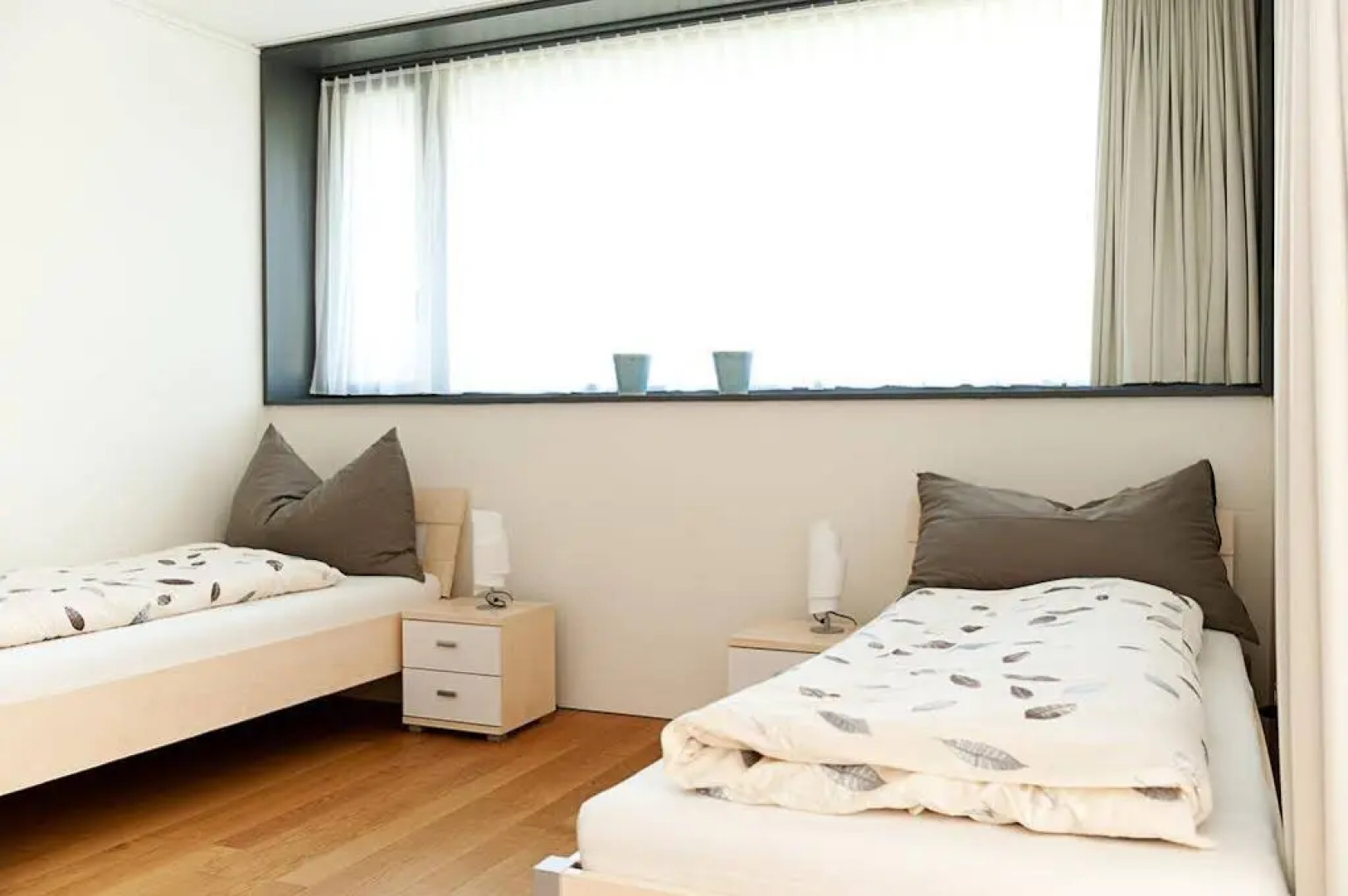 Senevita Residenz Multengut Muri