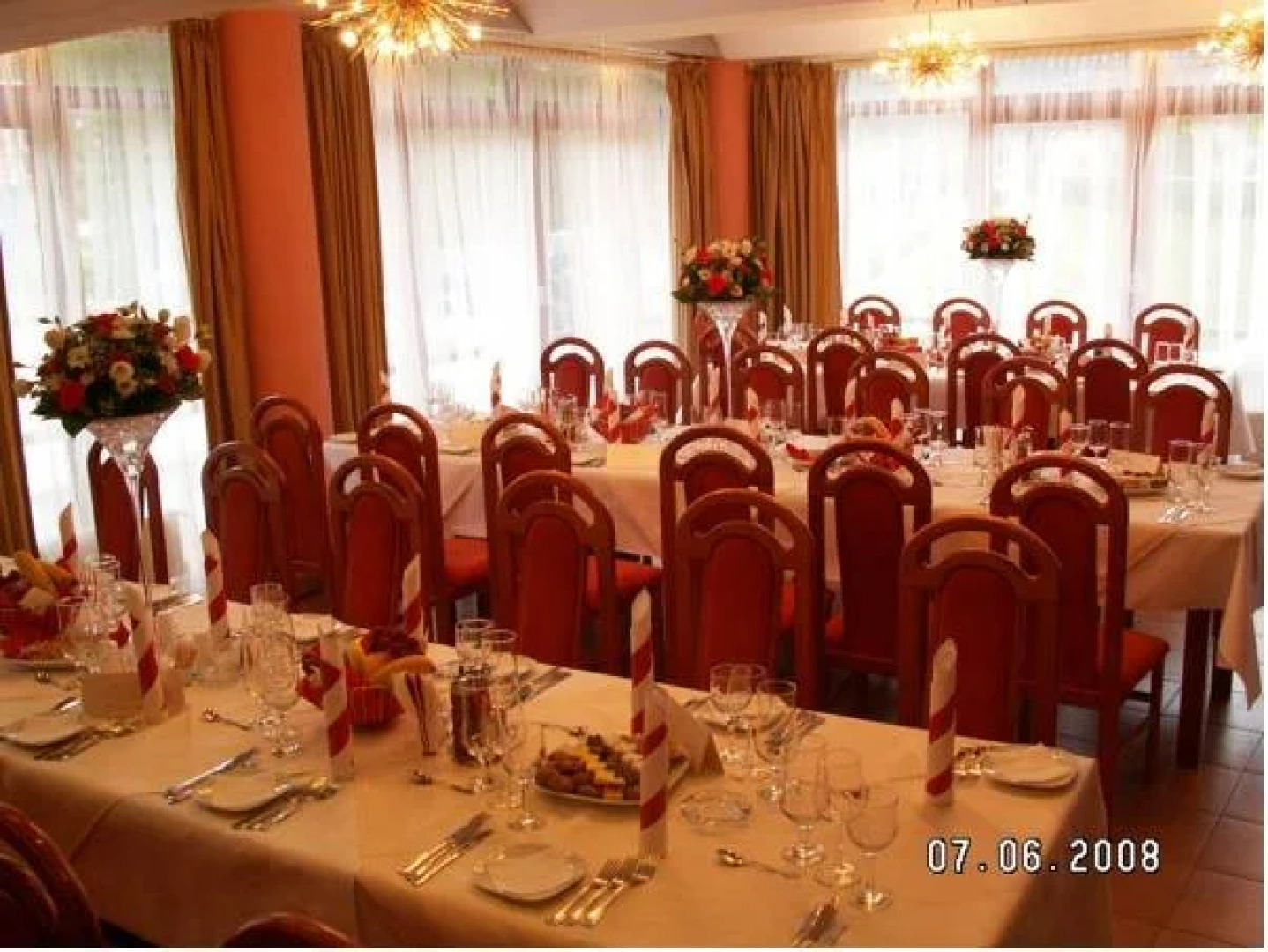 Azuga Ski & Bike Resort