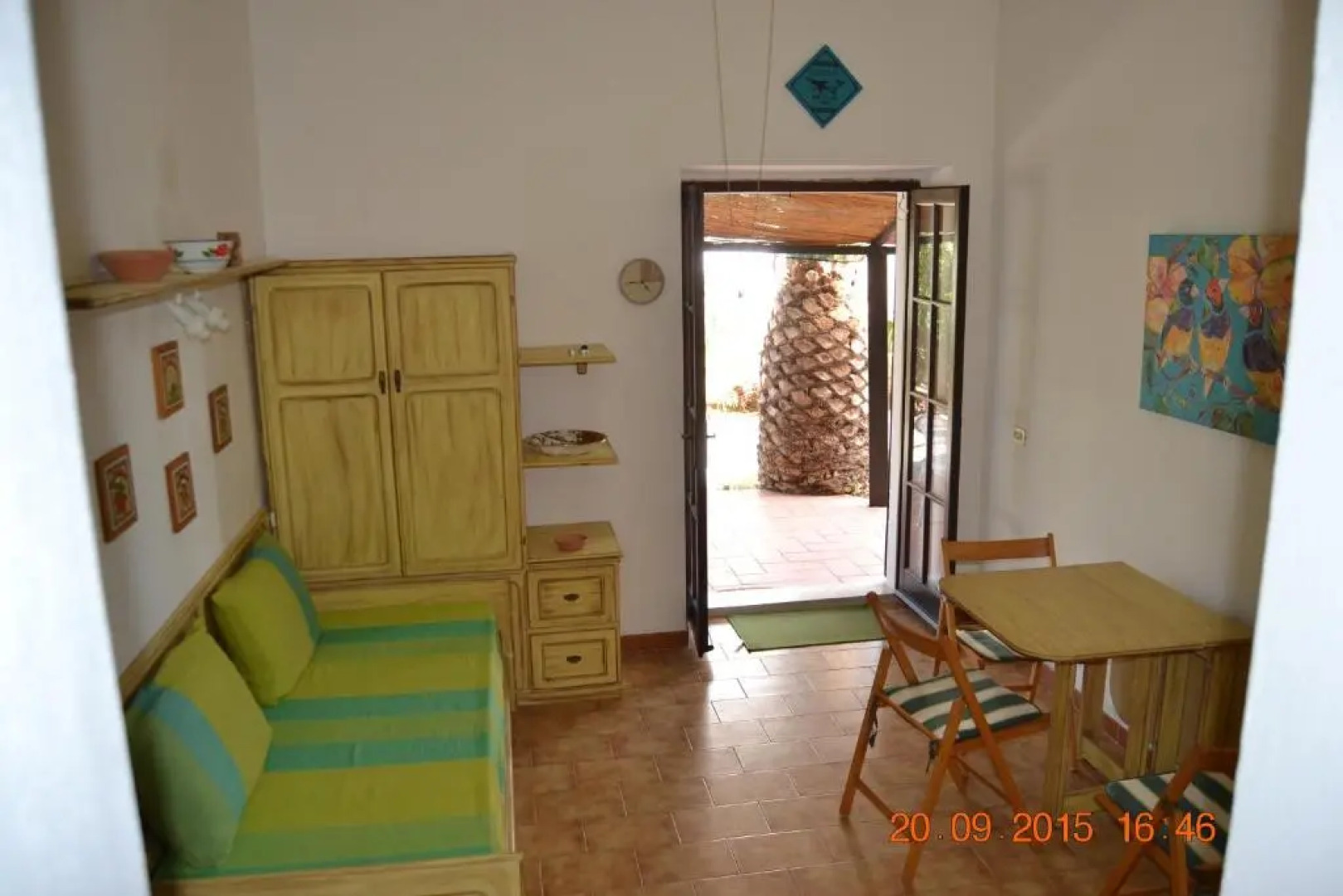 Appartamenti Al Mare