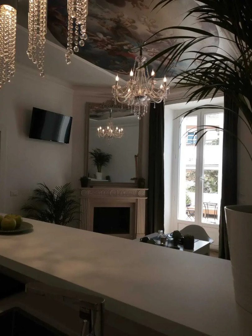 Vittorio Veneto Private SPA