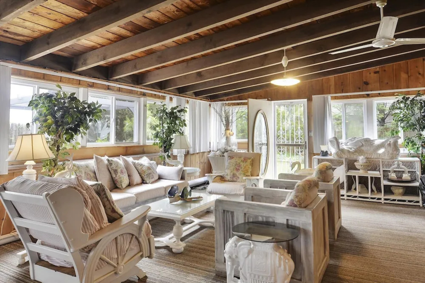 39 Beach Avenue by Long & Foster