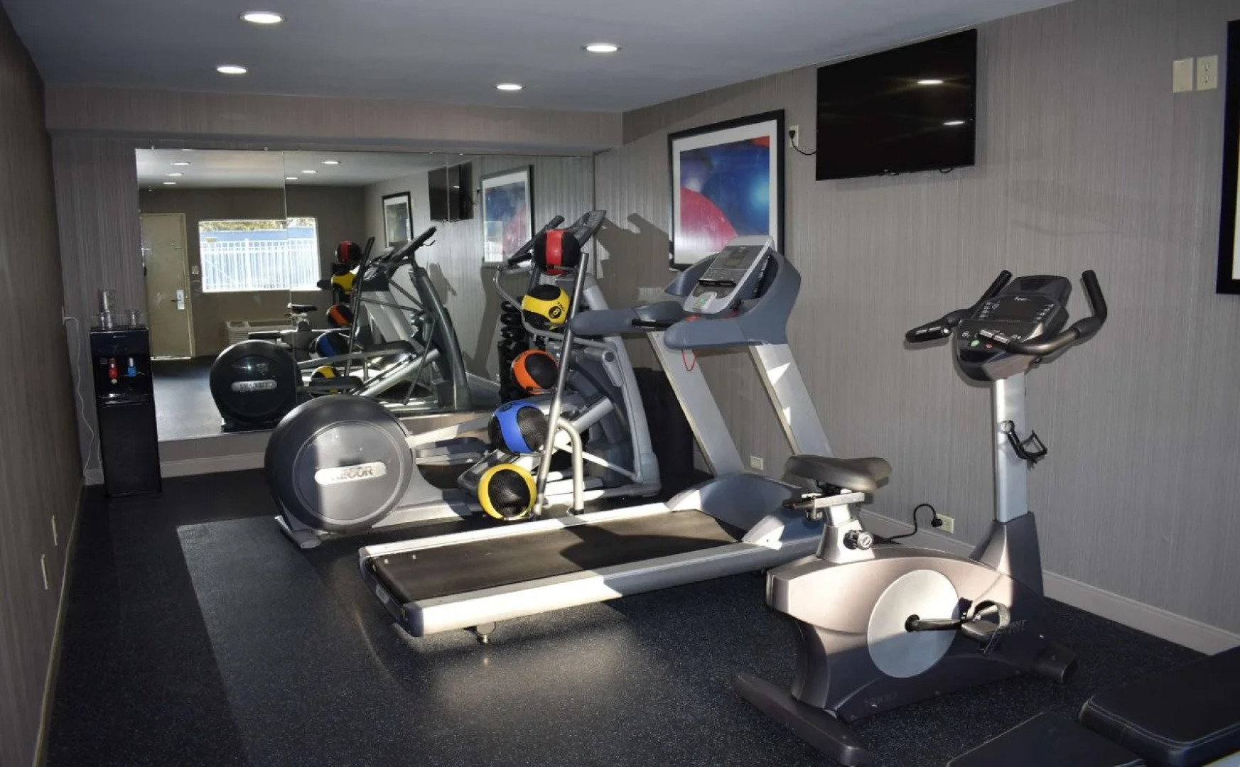 Best Western Annapolis