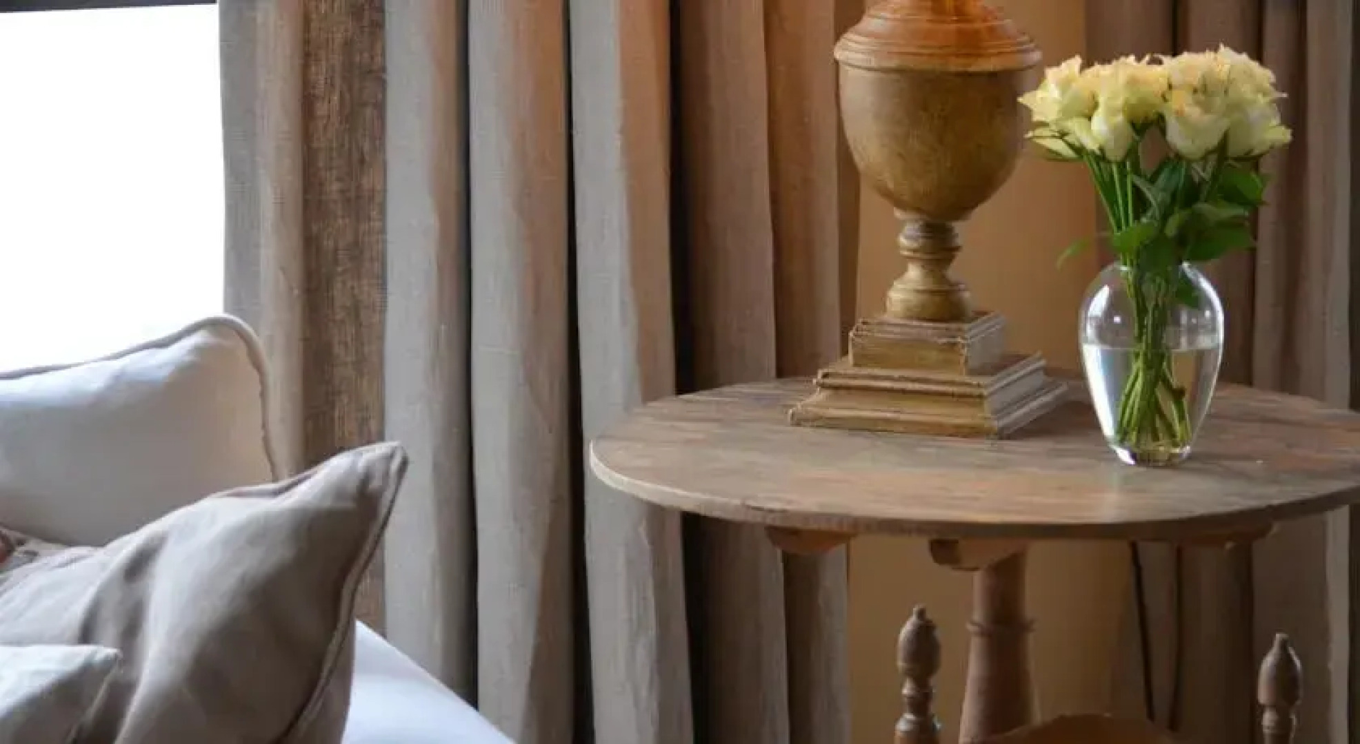 Holiday home Relax Select