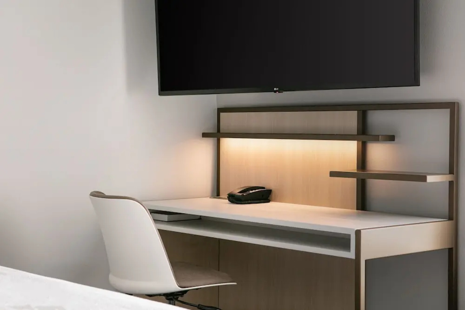 TownePlace Suites Oconomowoc