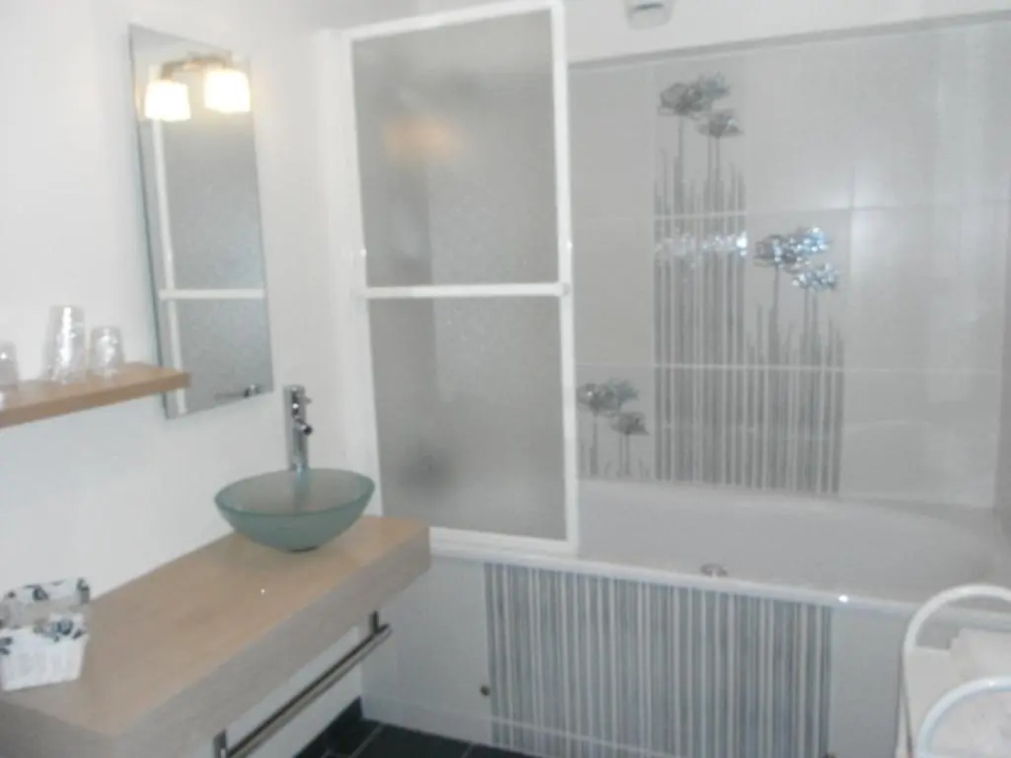 Hotel Restaurant de la Poste