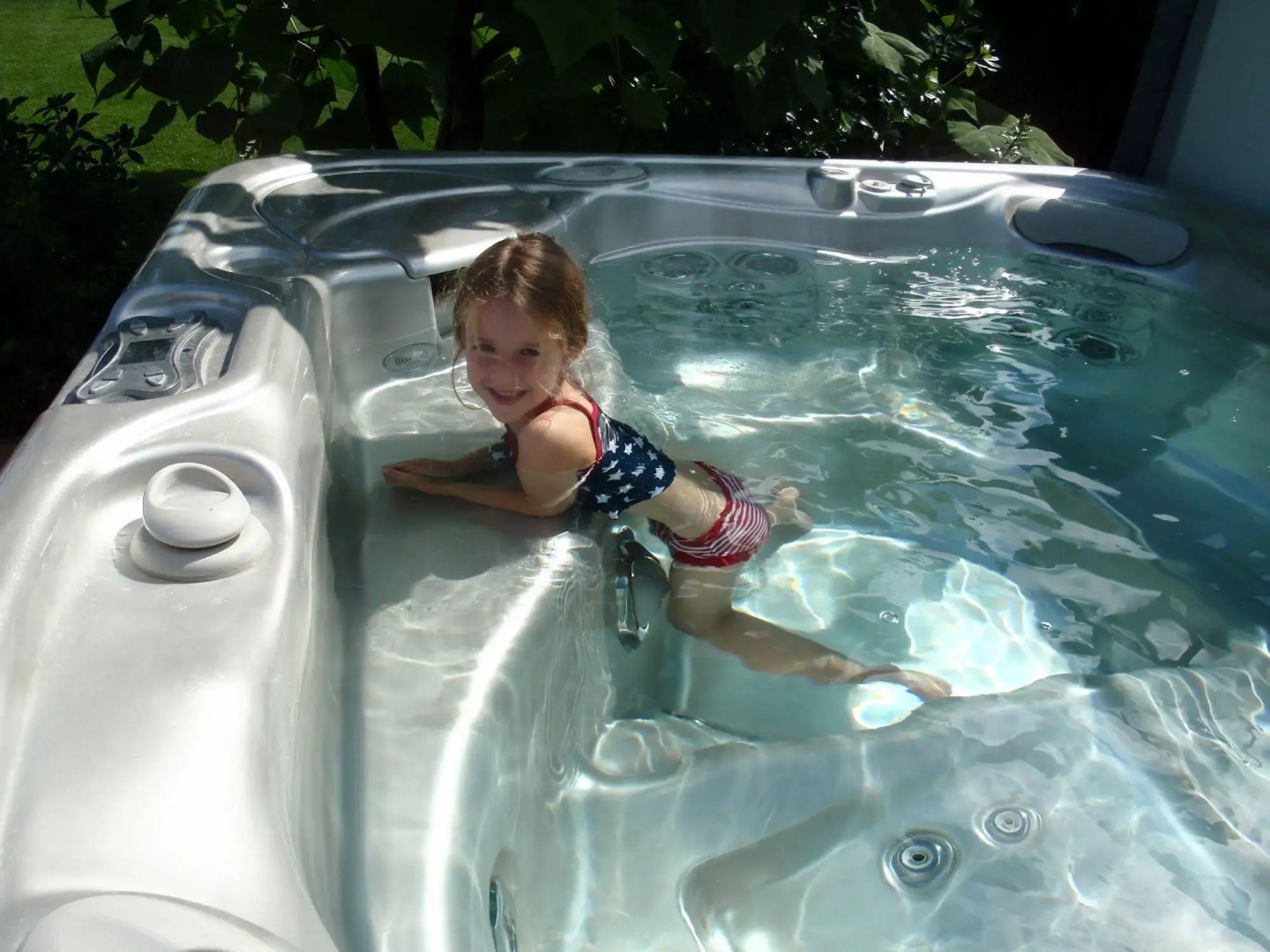 Maison Marie BARRAULT