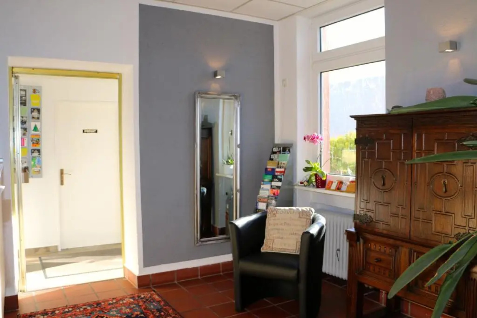 Casa Hotel Neu-Isenburg