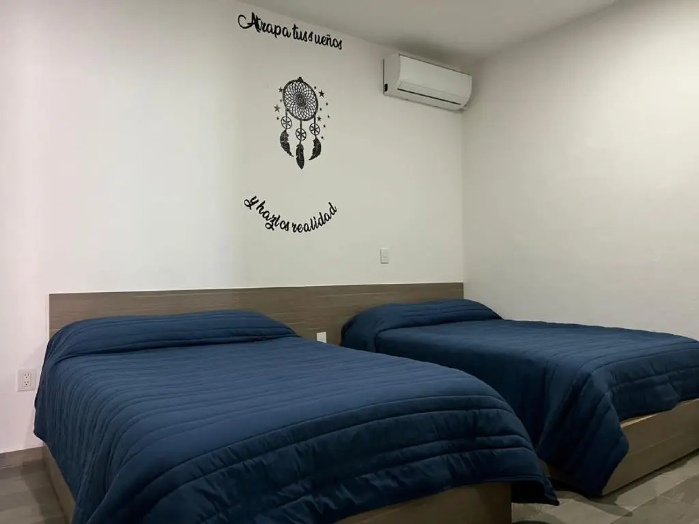 Moderna Casa a 5 minutos del centro de Oaxtepec y Lomas de C/ 8 huéspedes