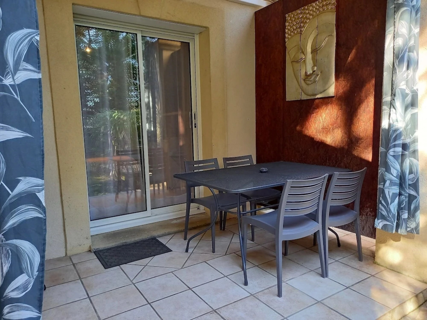 Royal Palmeraie - Chambres d'Hôtes