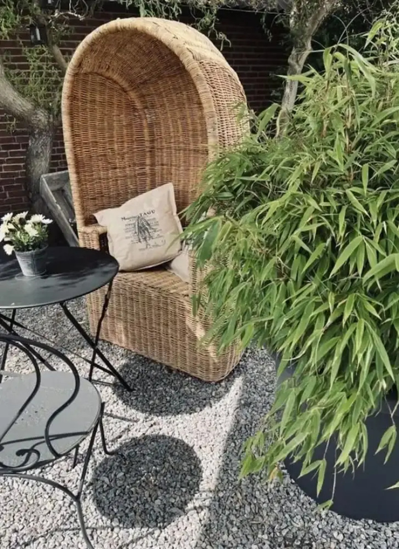 Schwanen Herz Comfortable Holiday Residence