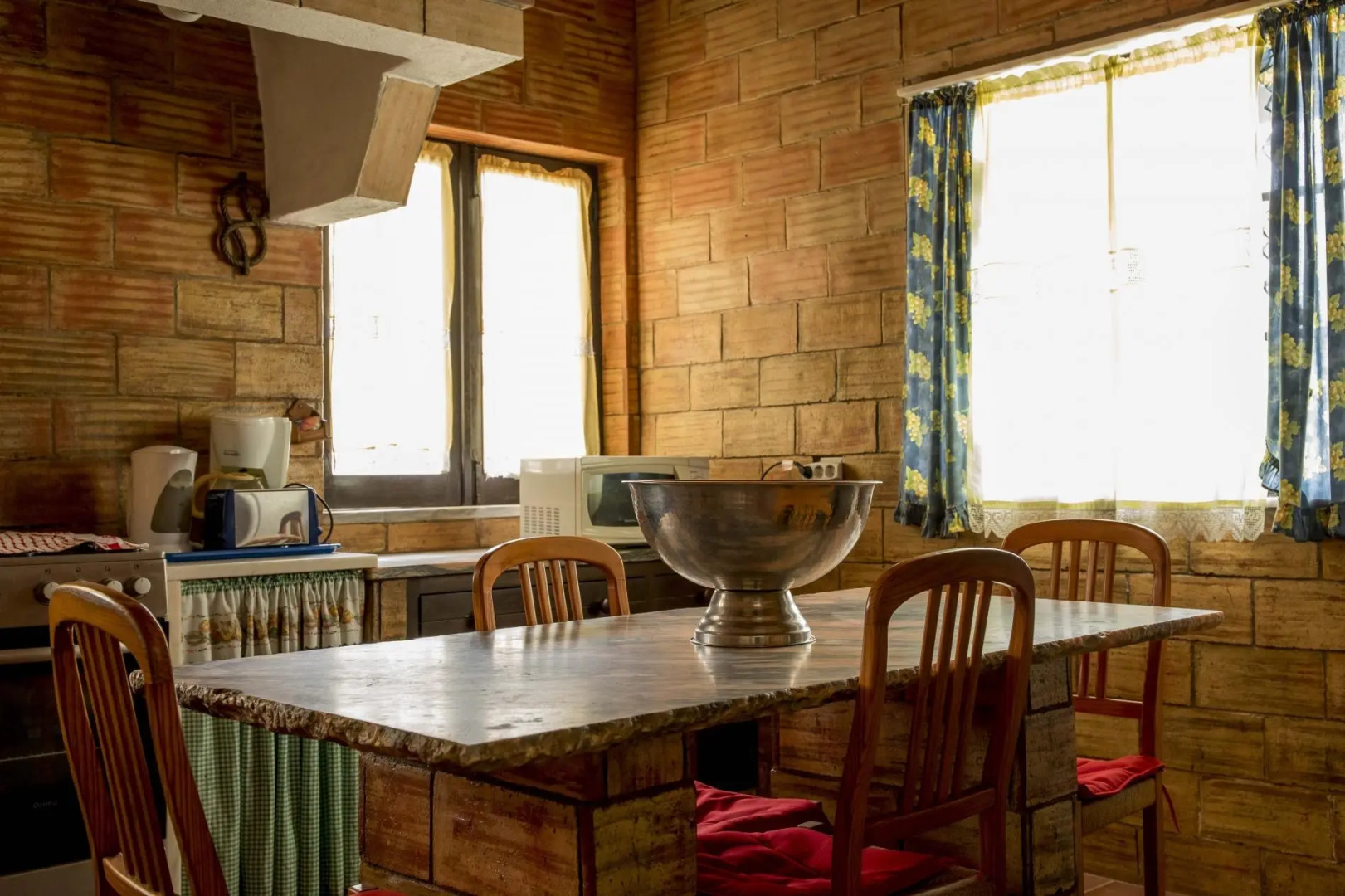 E - Countryside Guesthouse - 2 bed Apartment by DreamAlgarve