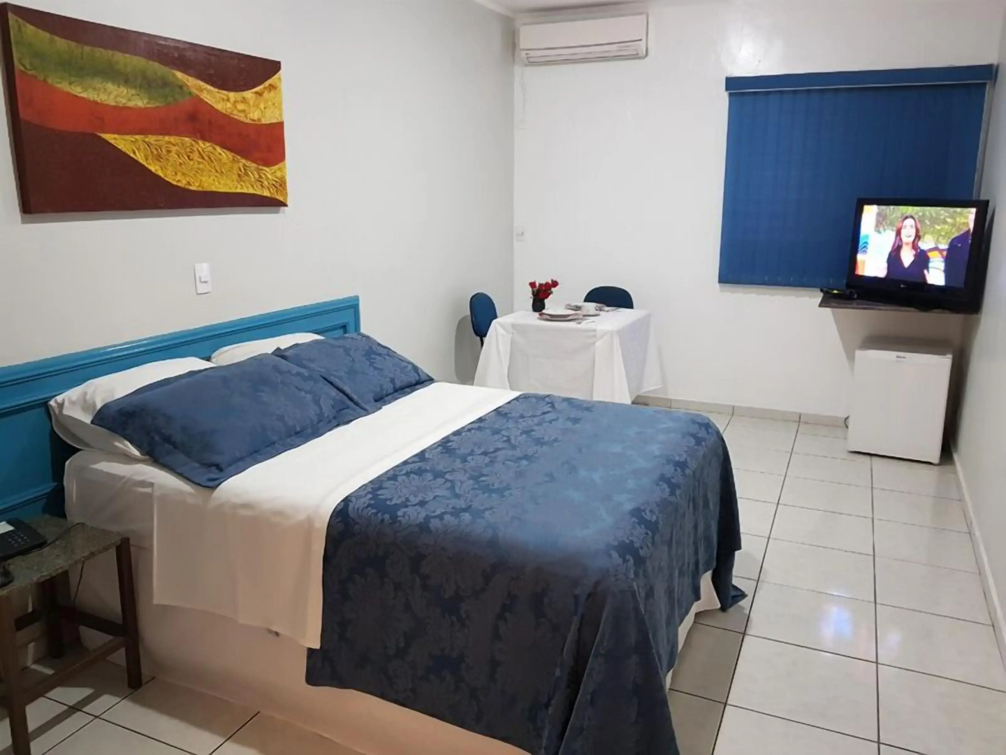 Pluma Hotel Cidade