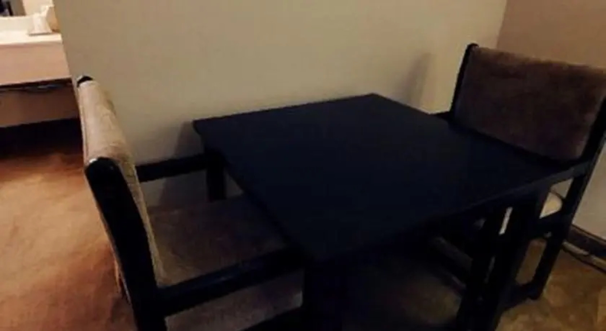 Americas Best Value Inn