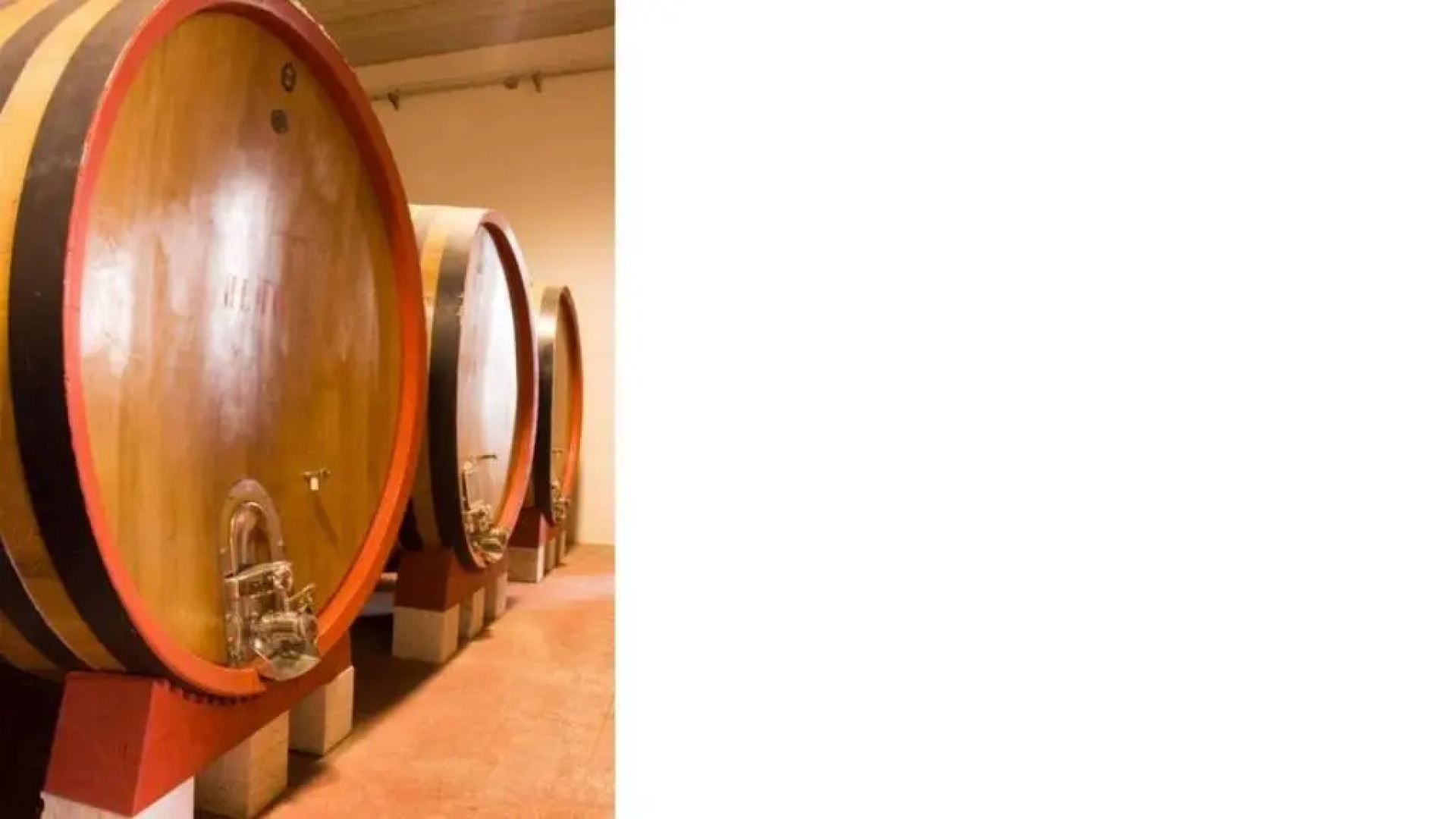 Verdidea - Mulino della Frateria