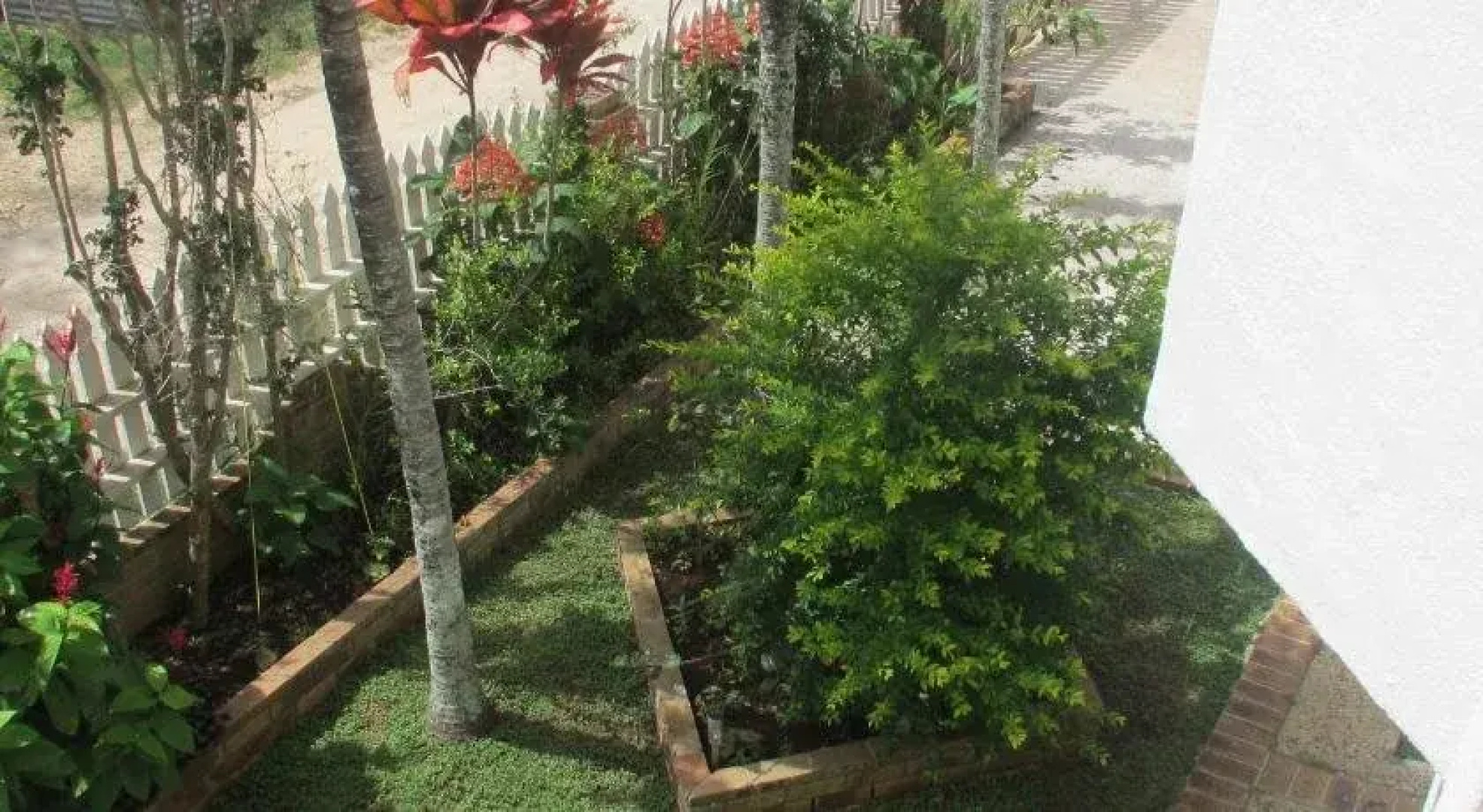 Tunas Lodge