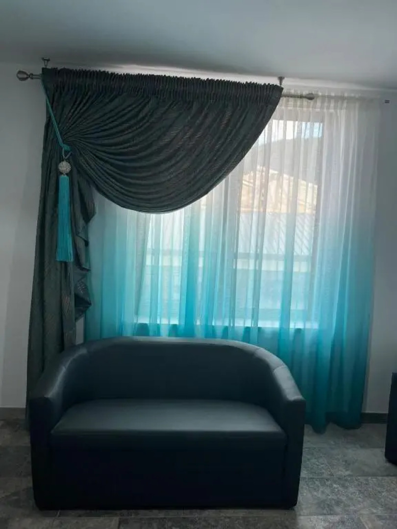 Complex Turistic Casa Elena