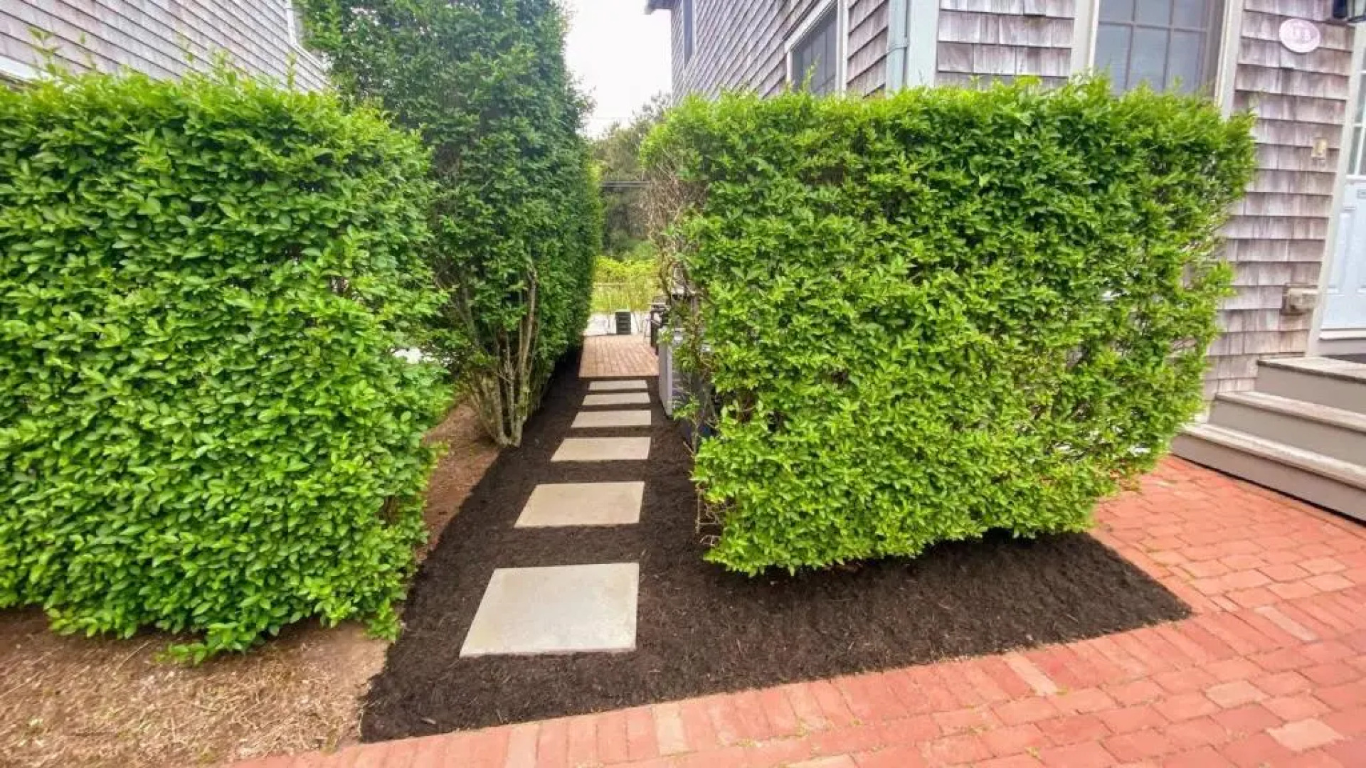 Room in Guest room - Room 3 Cozy Private Enjoy Relax