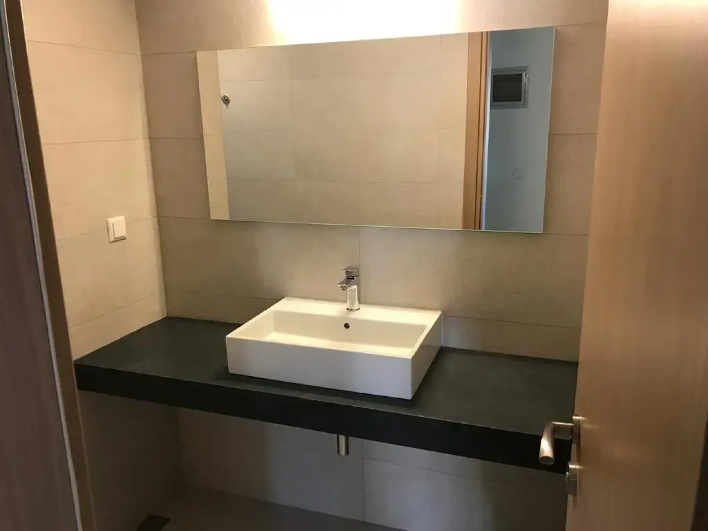 Neapolis Apartments