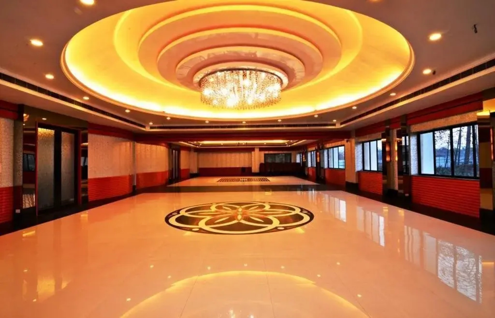 Hotel Highway; Tinsukia