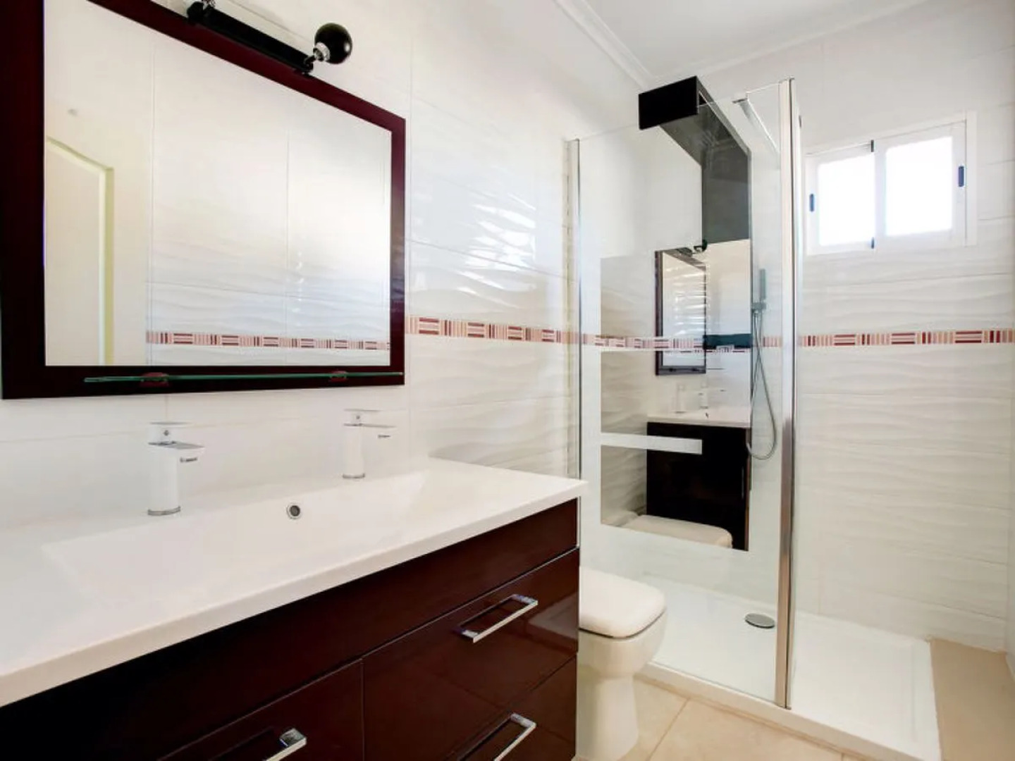 Villa Sueños del Mar