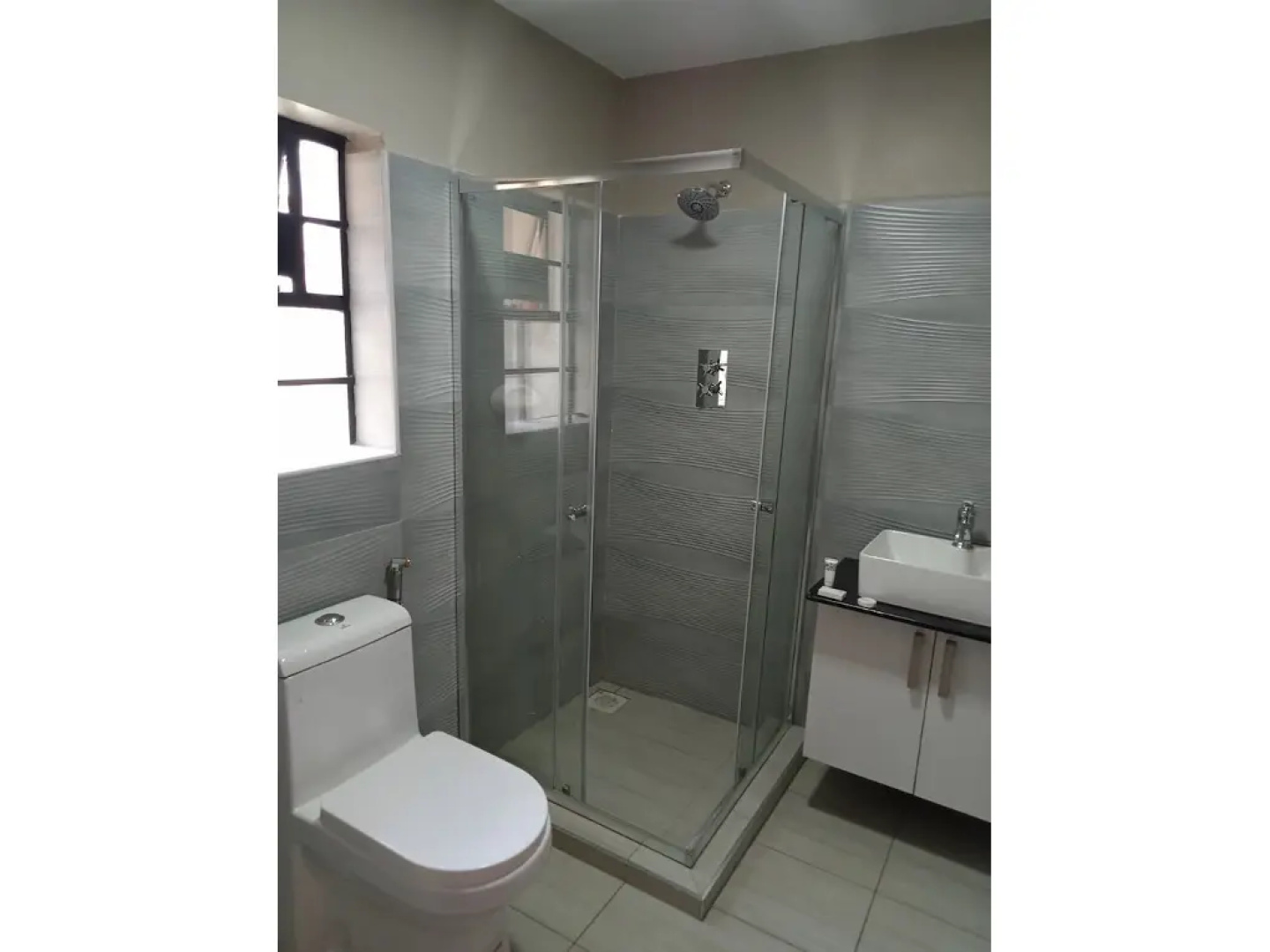 El Sueno Homestay