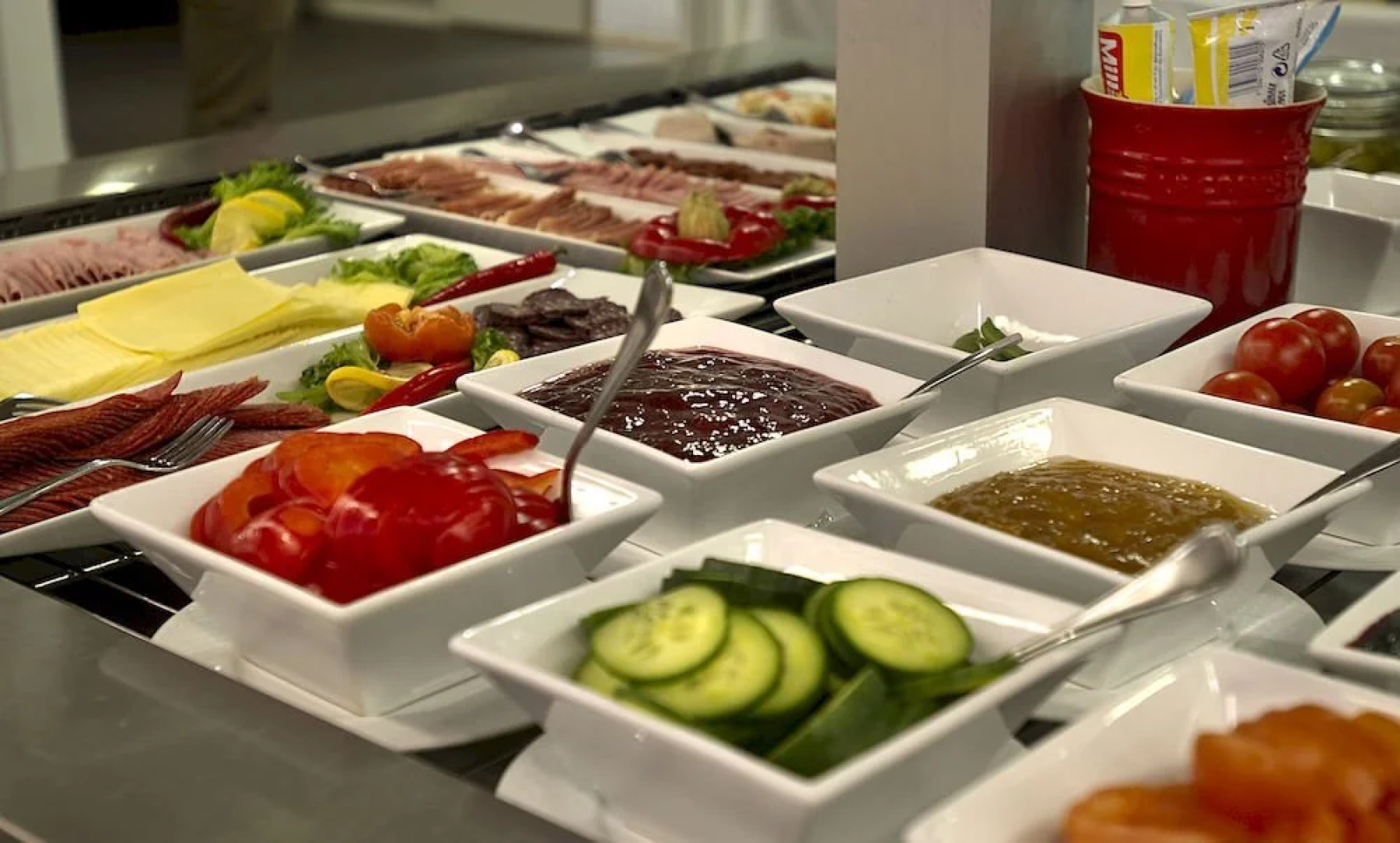 Land- & Panoramagasthof Schöne Aussicht