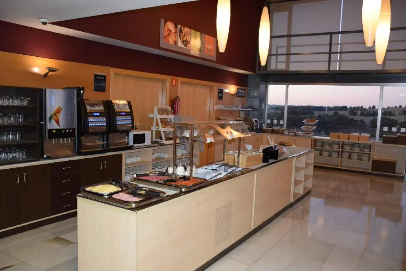 Holiday Inn Express Madrid - Rivas by IHG
