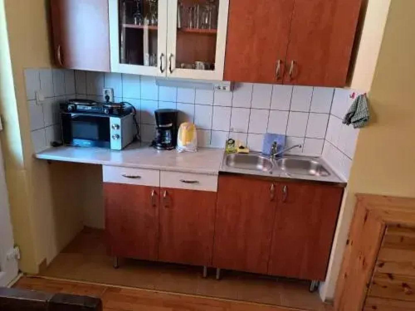 Balaton Beach Gyenesdiás