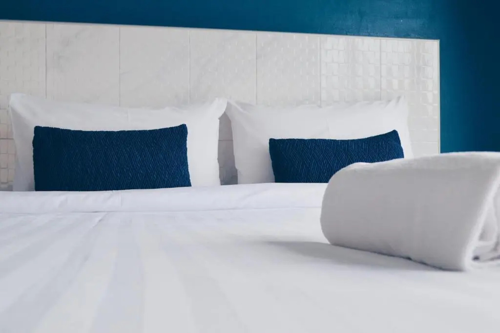 Wannachart Boutique Resort