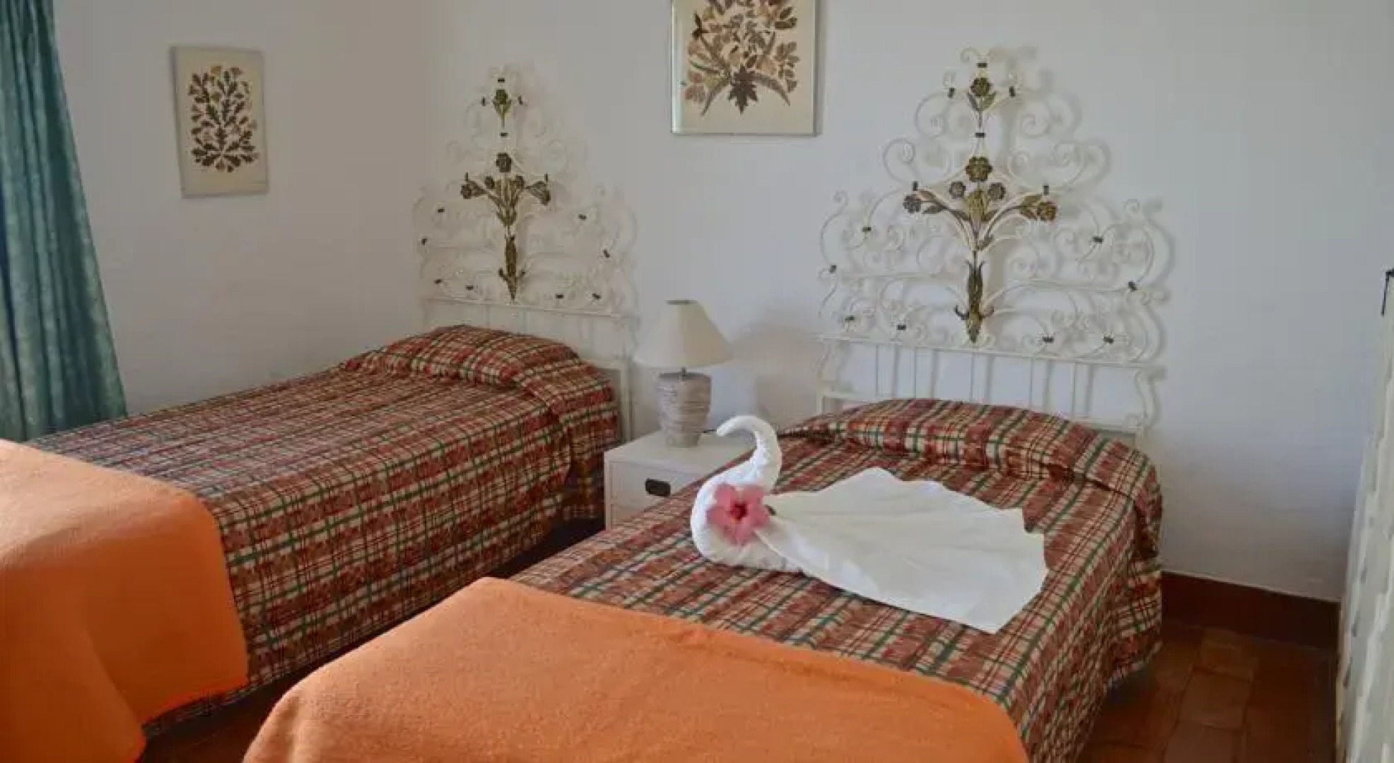 Town House V2 - Prainha Resort