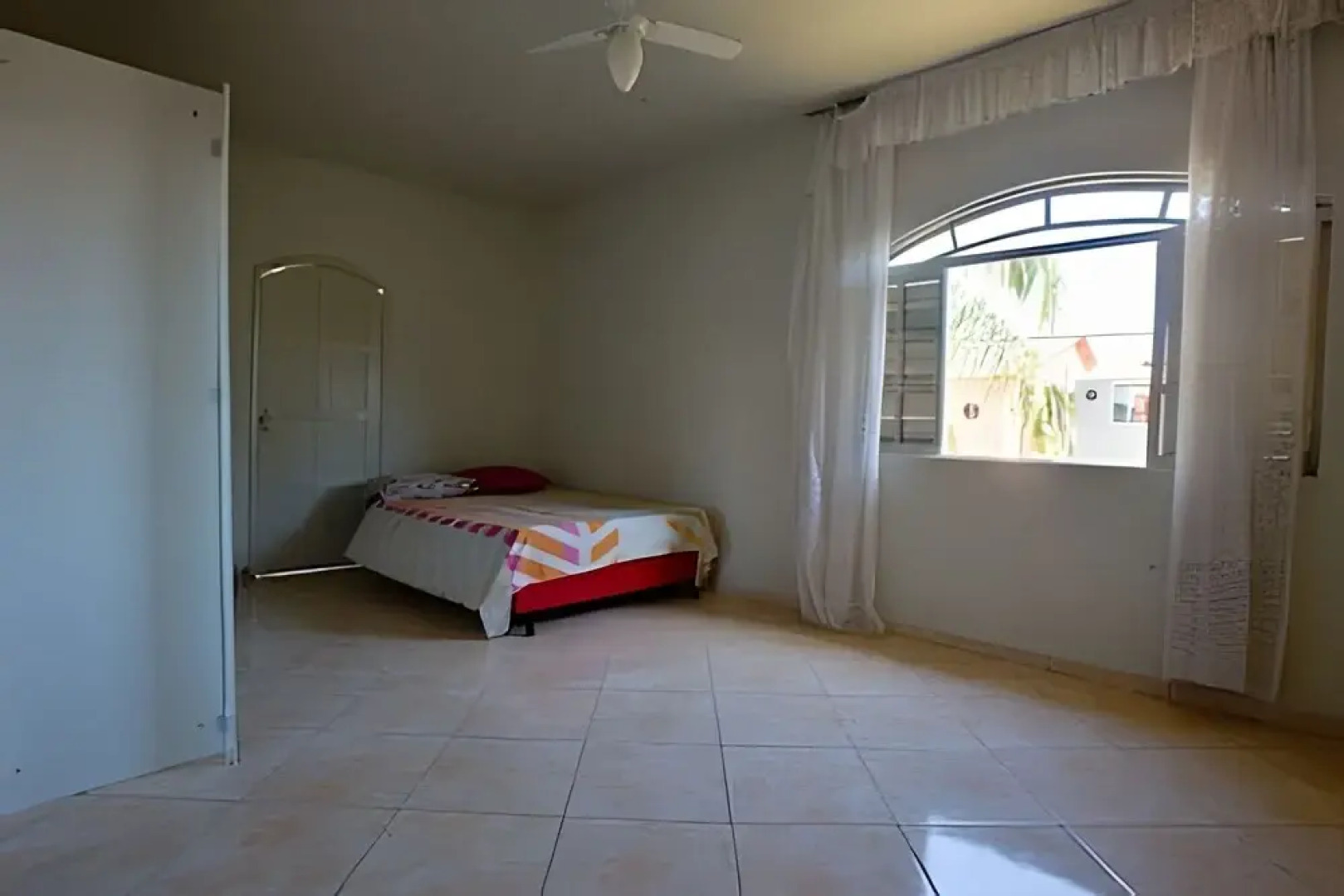 Porto D Aldeia - Cabo Frio RJ - 1