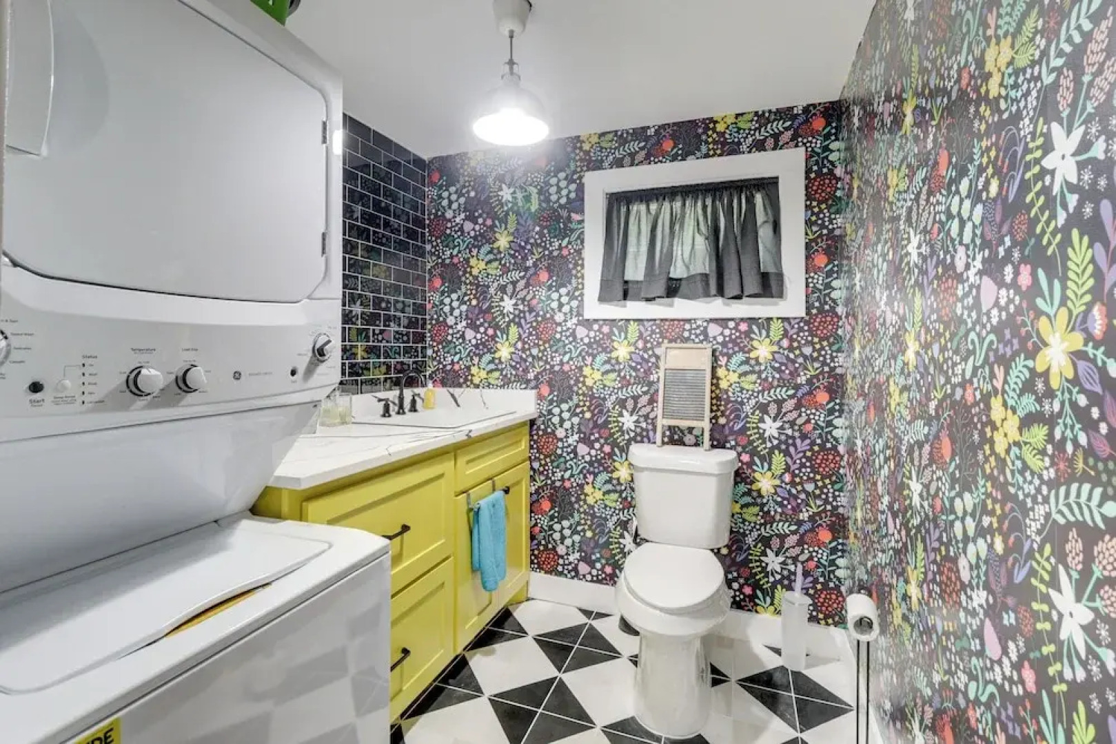 1925 Craftsman Bungalow - 1 Mi to Dtwn Waxahachie!