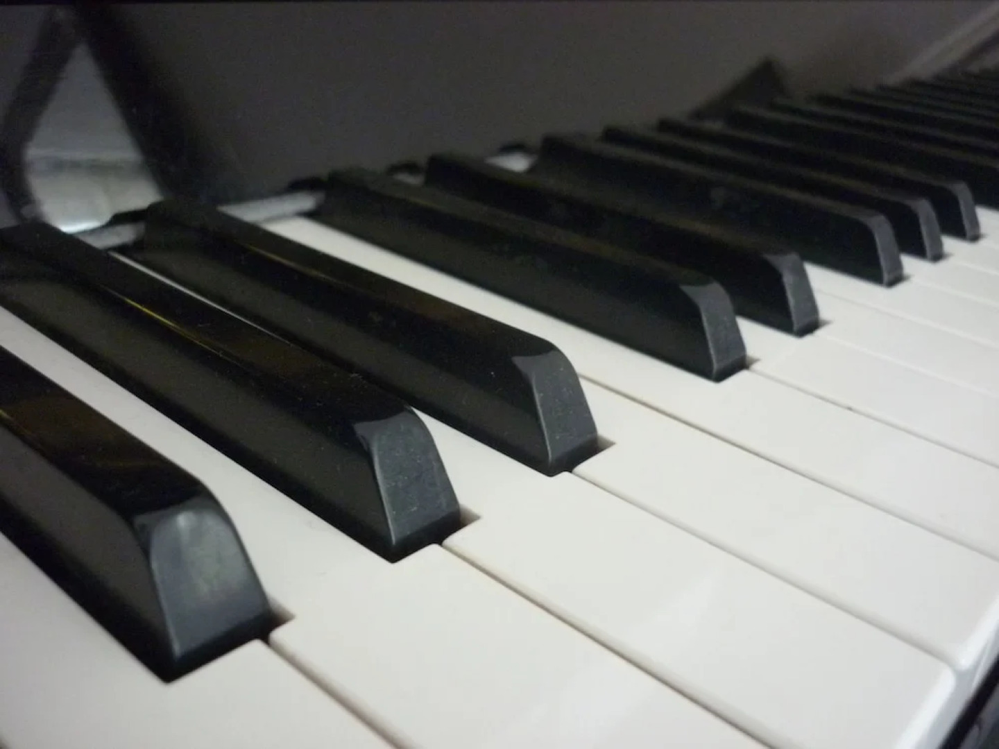 Chambres dhôtes Les Jardins De La Cathédrale