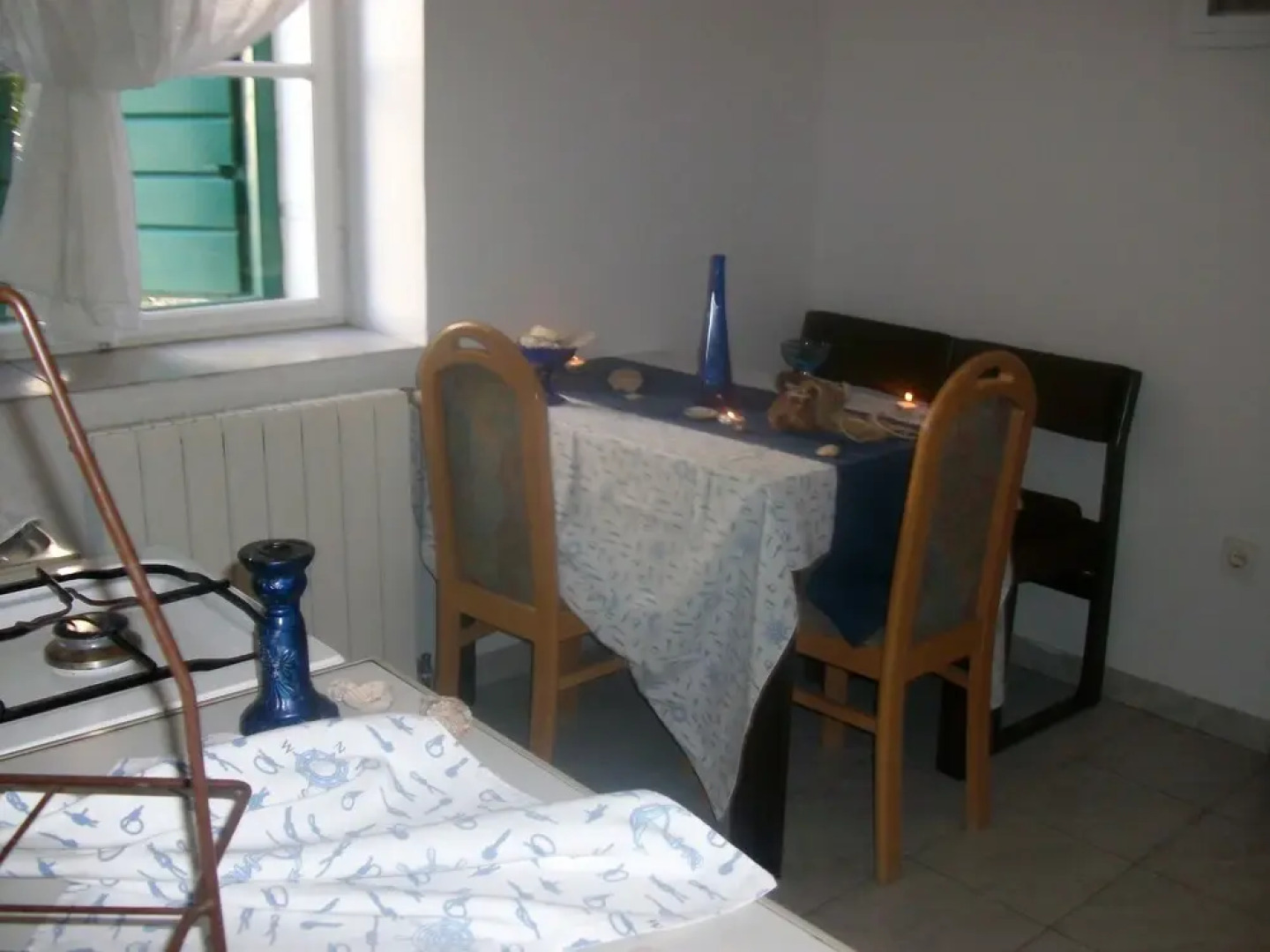 Riley - at the sea - A3-martino 3