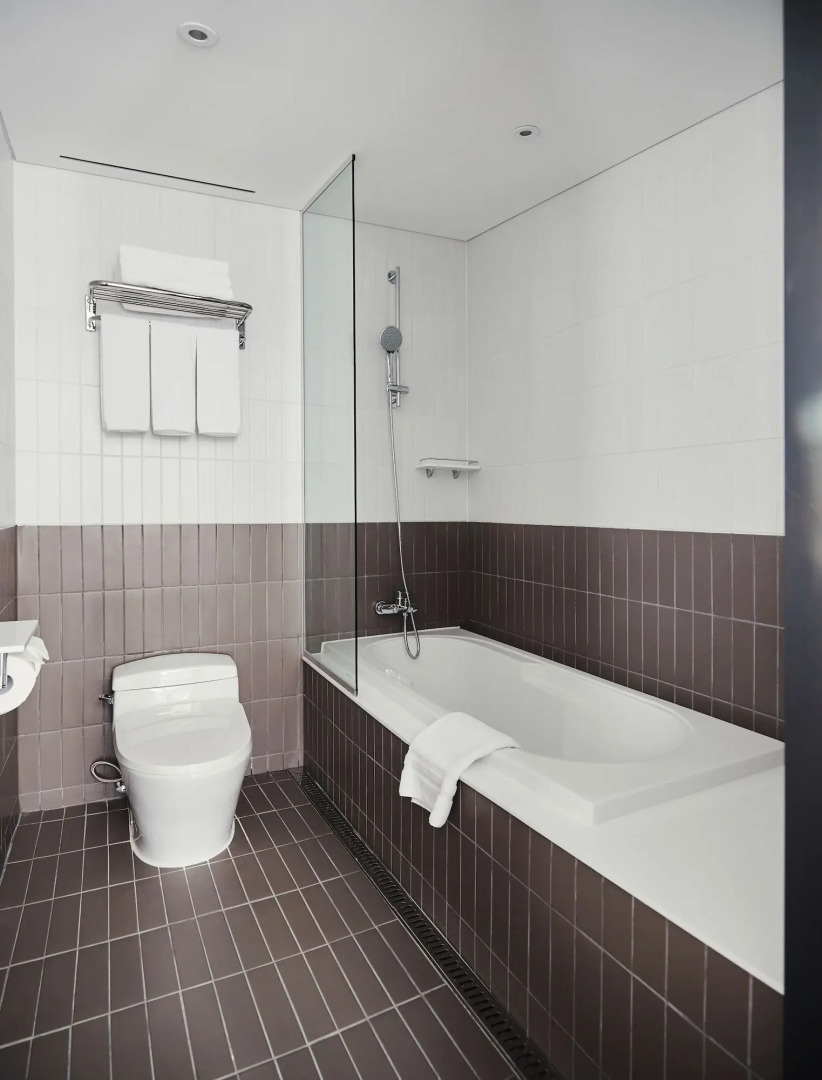 La Casa Hotel Gwangmyeong