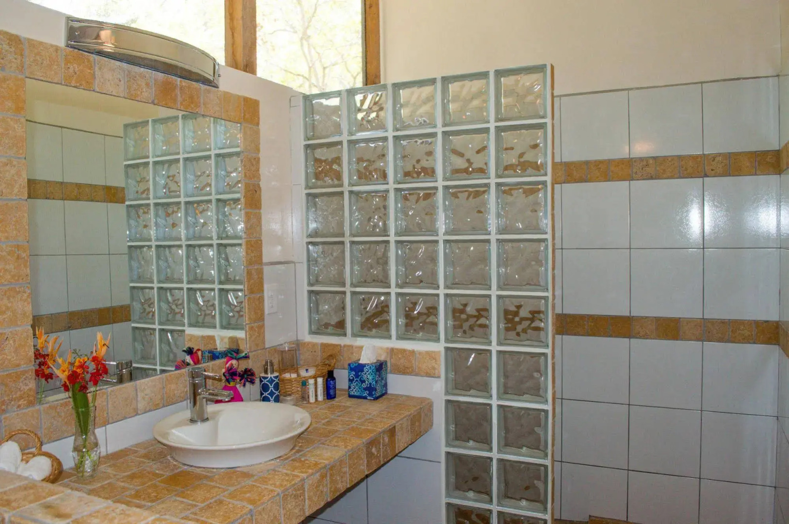 The Resort at Marble Hill