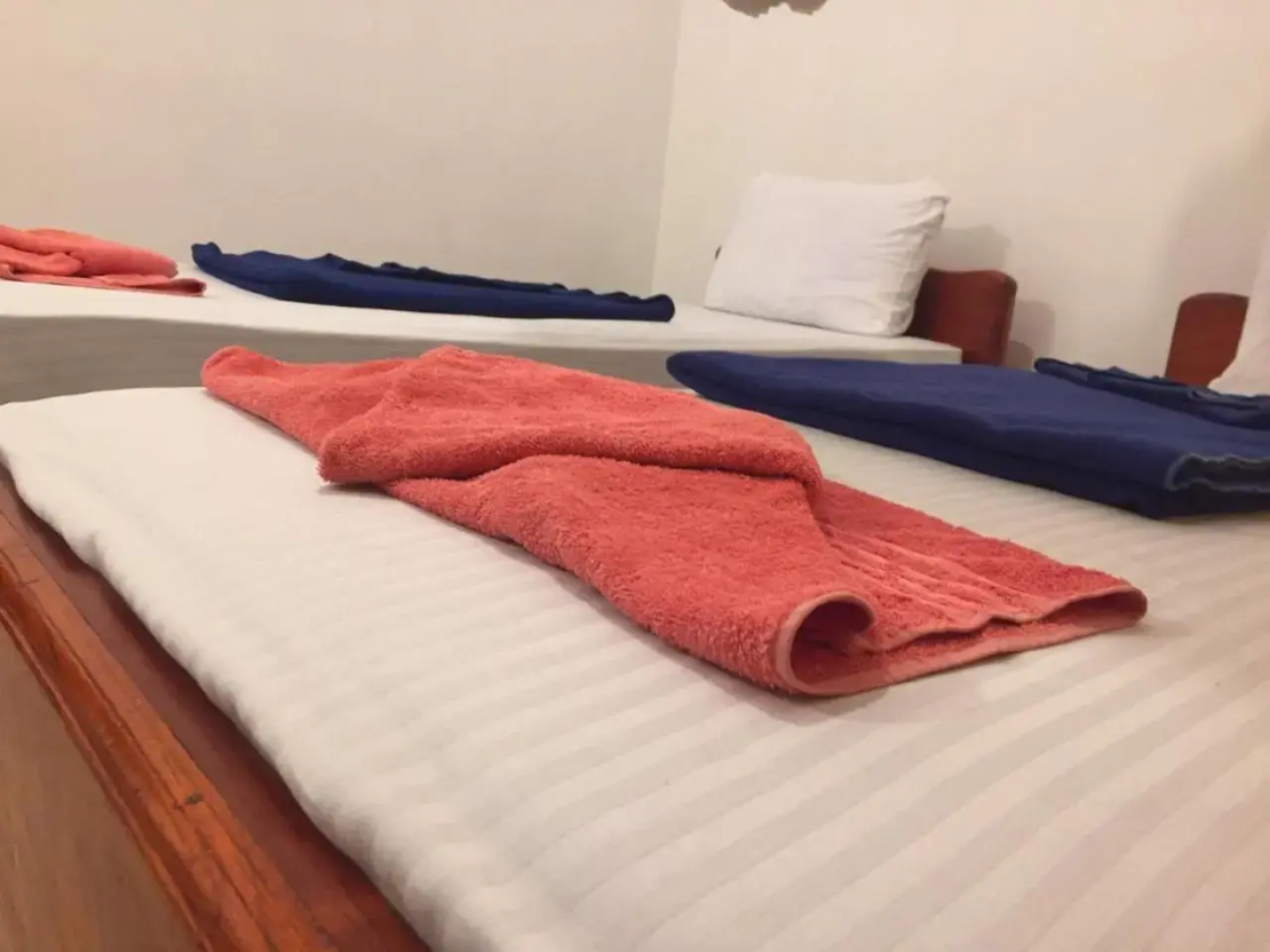 Ella Forest Paradise Hotel