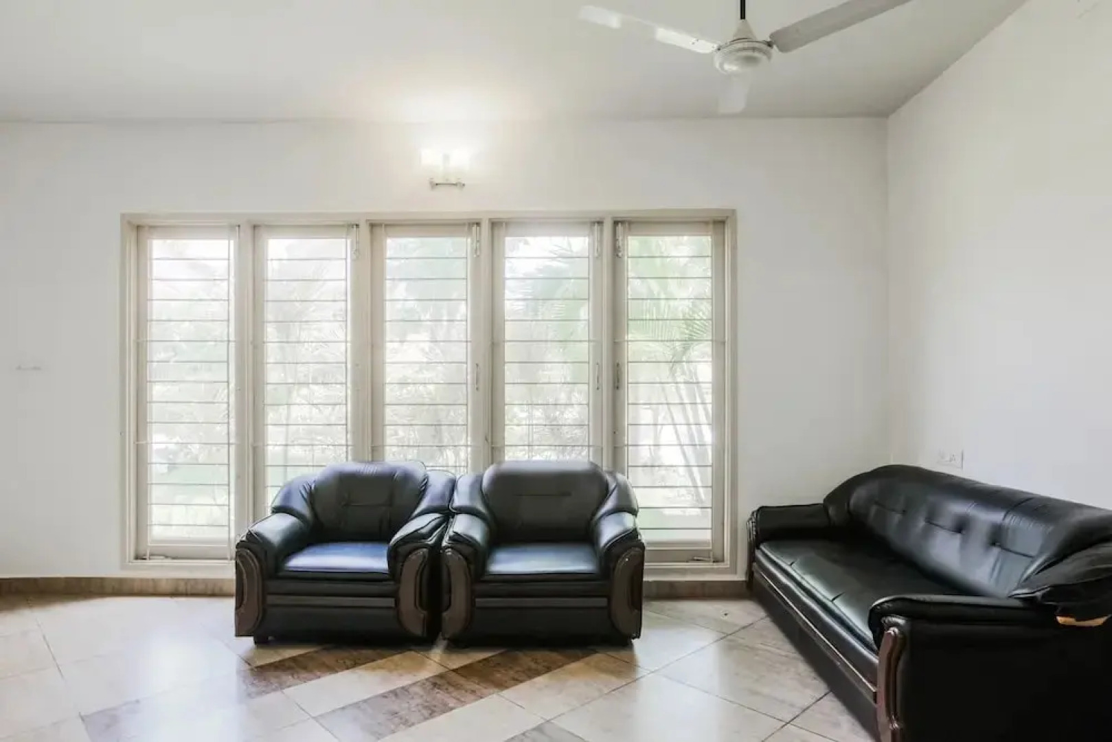 Hotel Twilight Bay By OYO Rooms