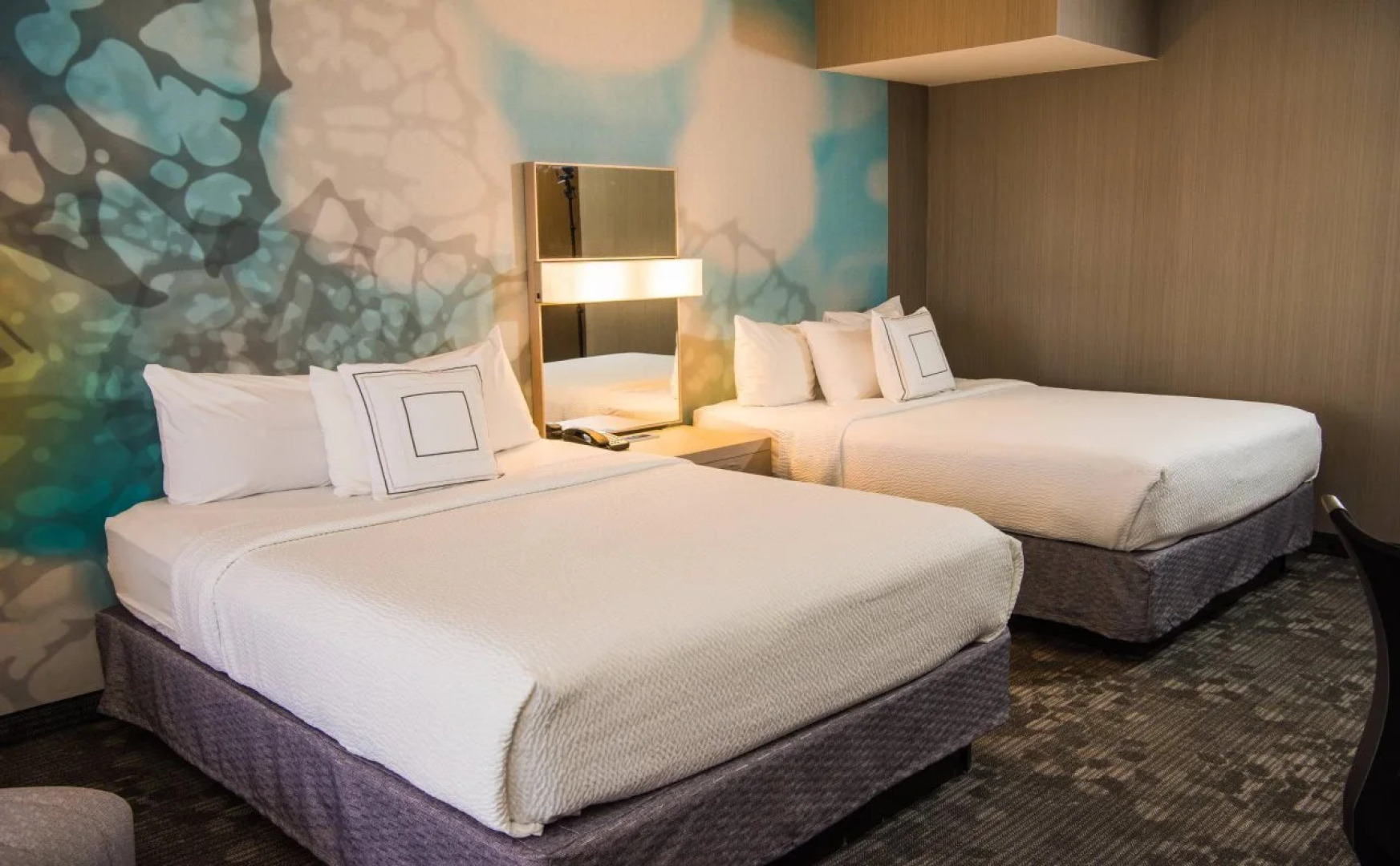 Courtyard Erie Ambassador Conference Center