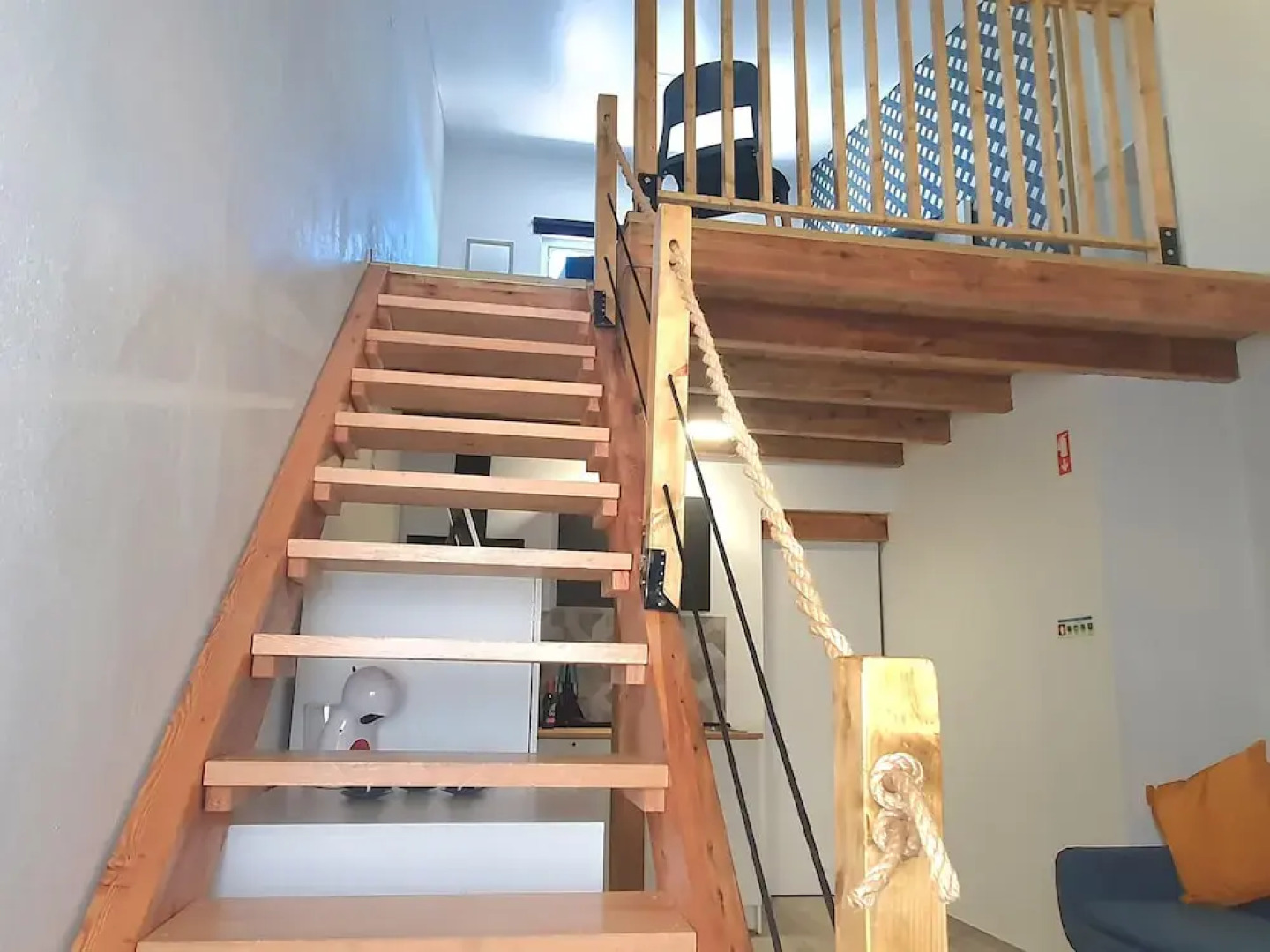 Xagi House - Montargil