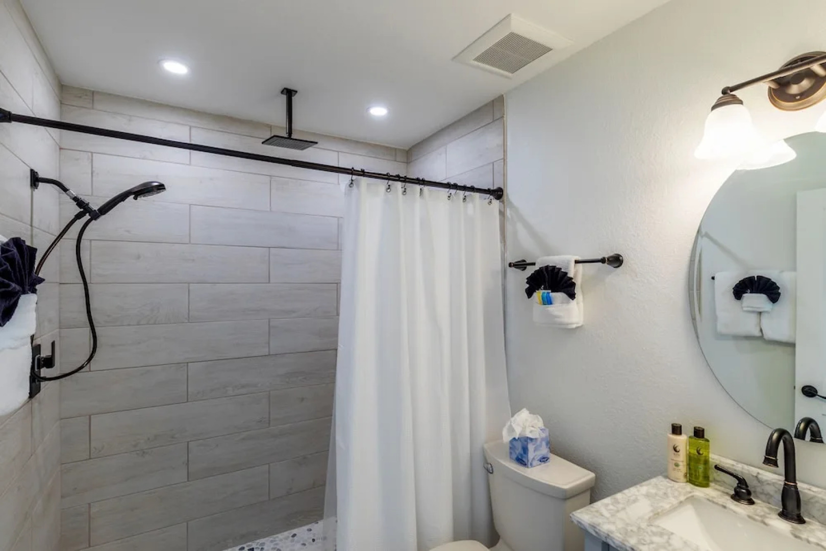 Grassy Flats Resort & Beach Club