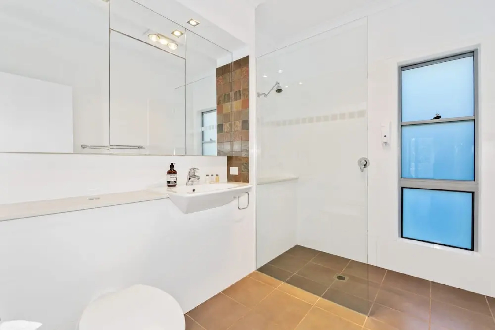 On Northpoint At Salt