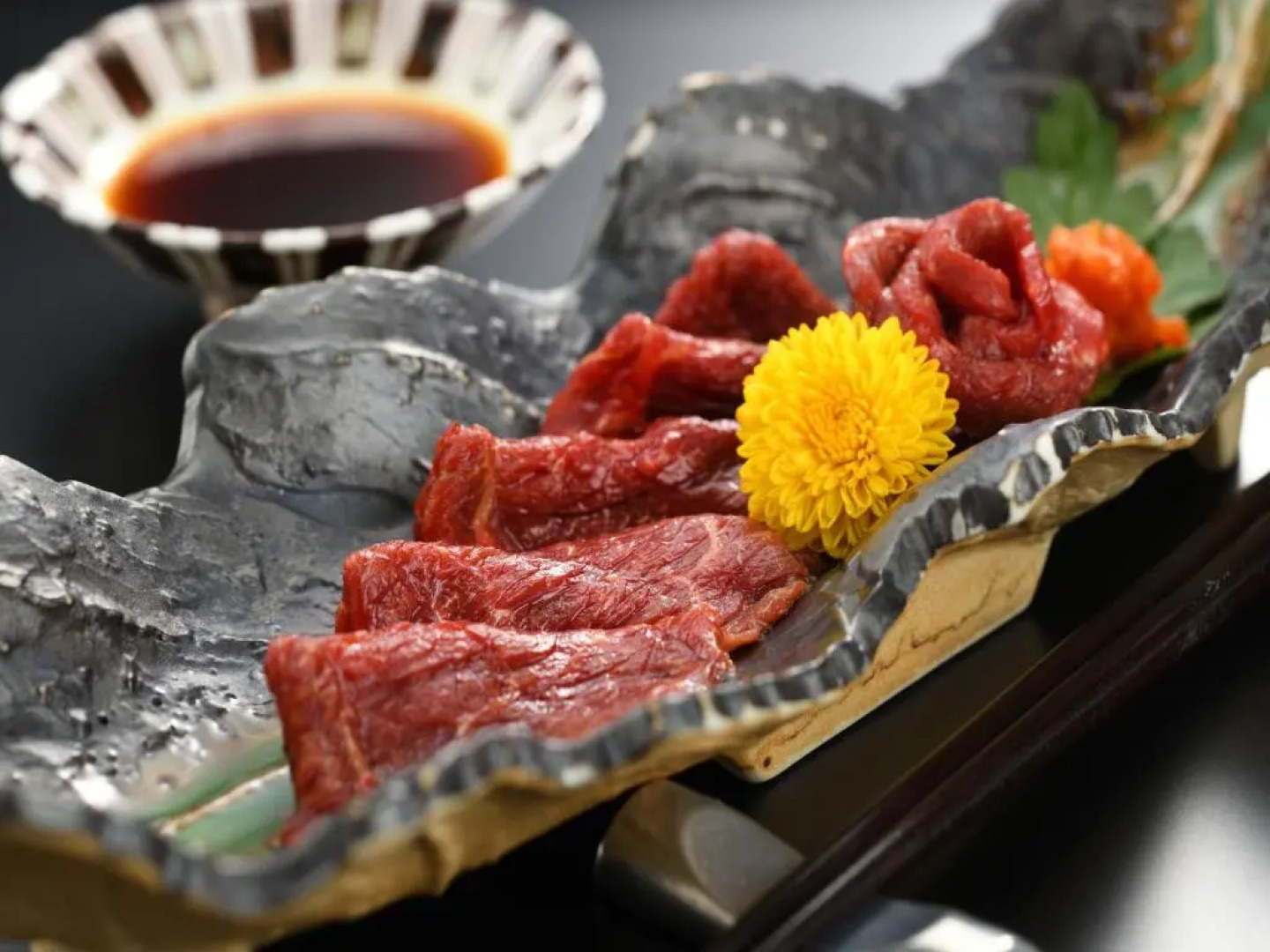 Hagihimenoyu Eirakukan